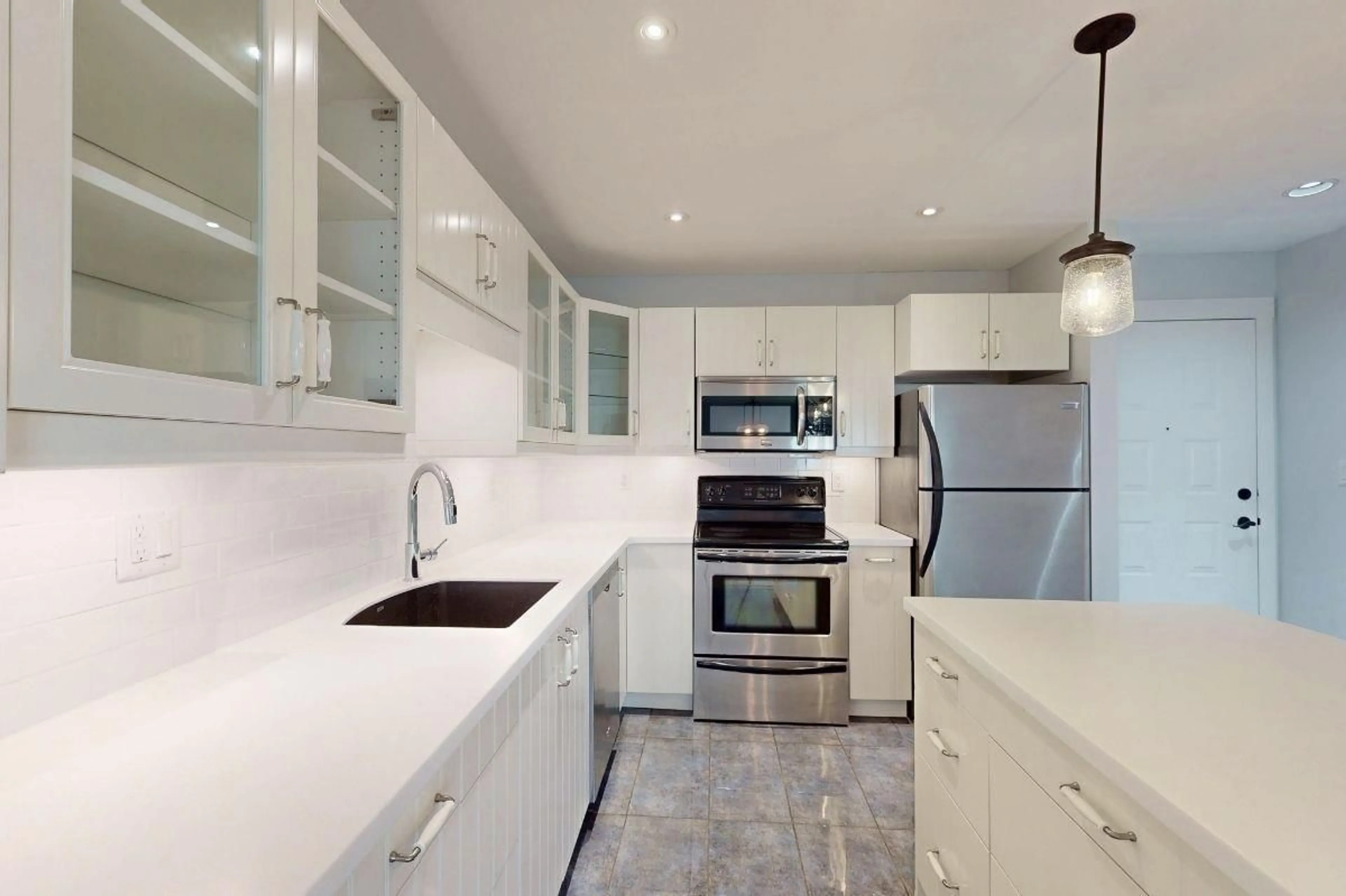 Unknown for 309 - 1520 VIDAL STREET, White Rock British Columbia V4B3T7