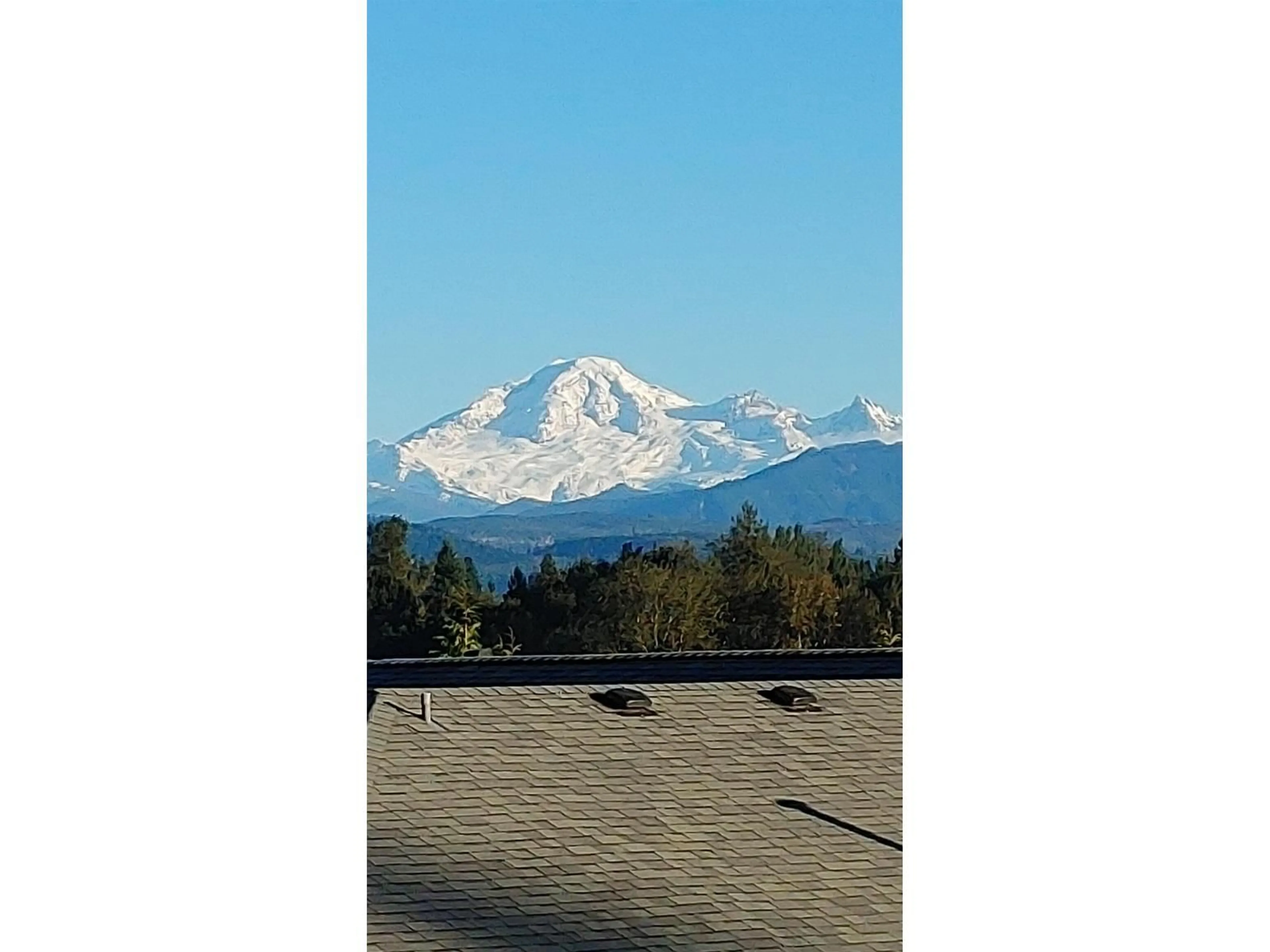 Blurry image for 27 - 3351 HORN STREET, Abbotsford British Columbia V2S7J9