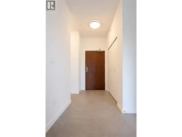 405 - 5889 IRMIN STREET, Burnaby 5