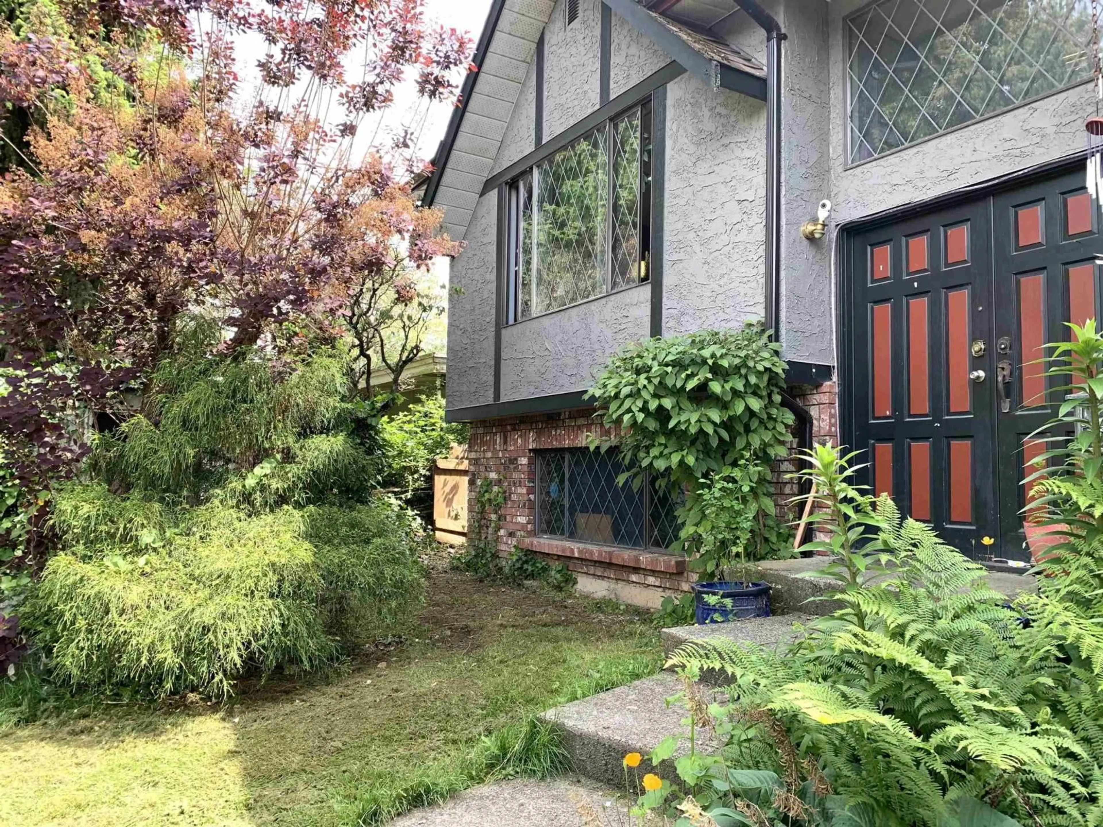Unknown for 31964 RAVEN AVENUE, Mission British Columbia V2V1B9