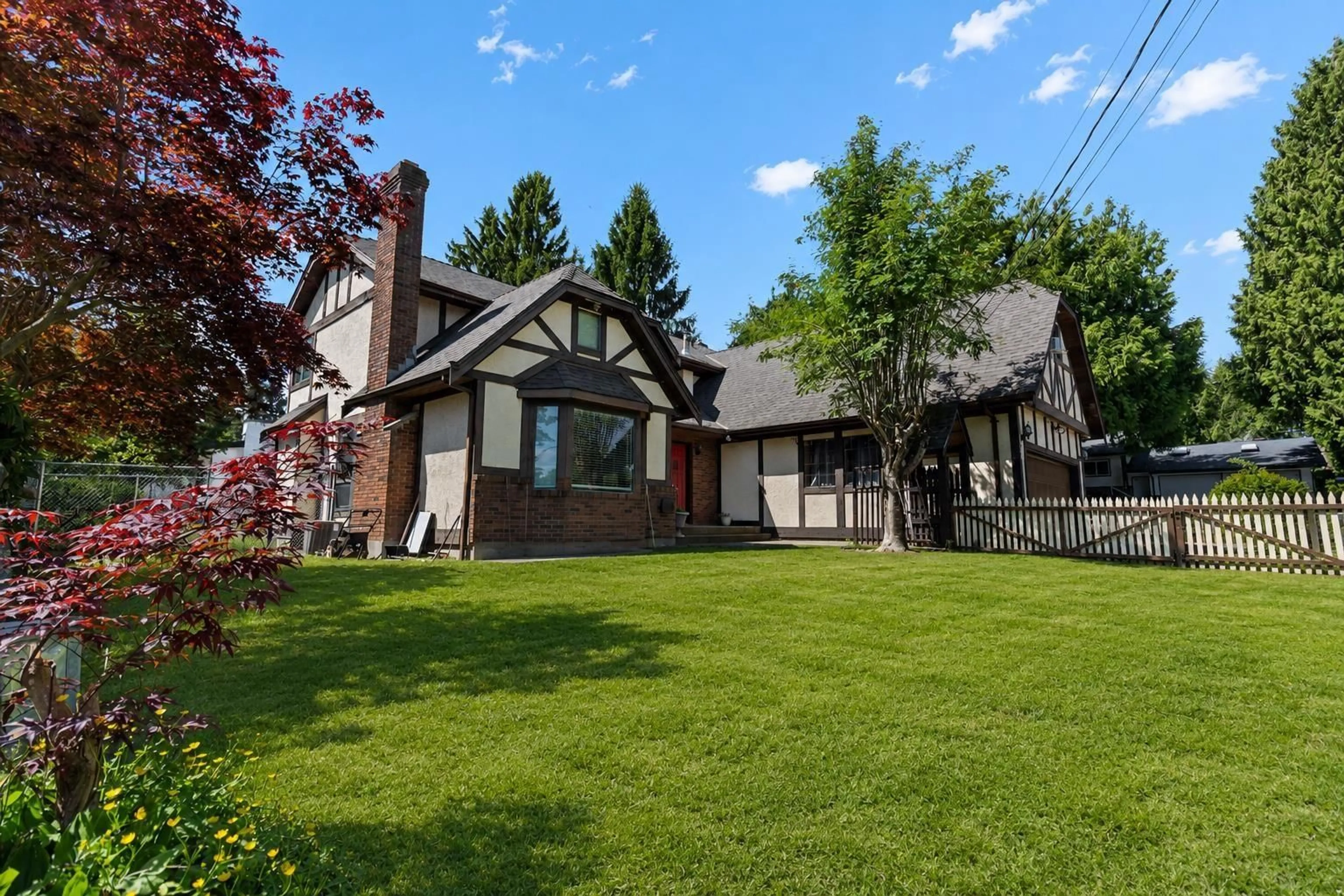Unknown for 1648 KEMPLEY COURT, Abbotsford British Columbia V2S5A6