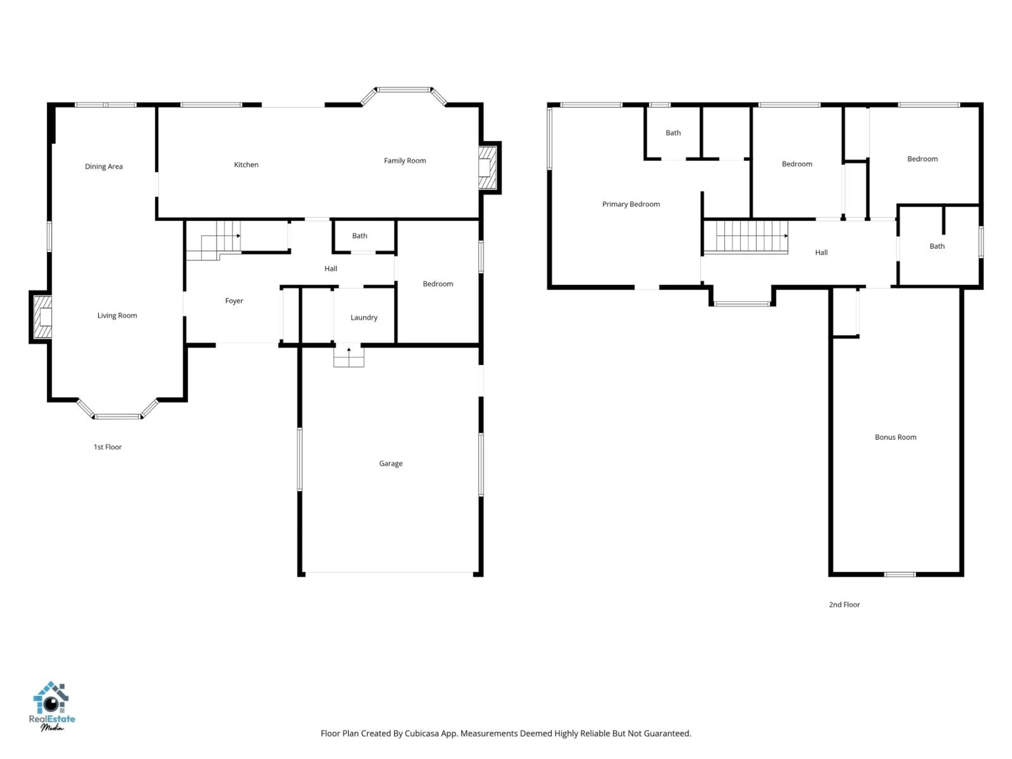 Floor plan for 1648 KEMPLEY COURT, Abbotsford British Columbia V2S5A6