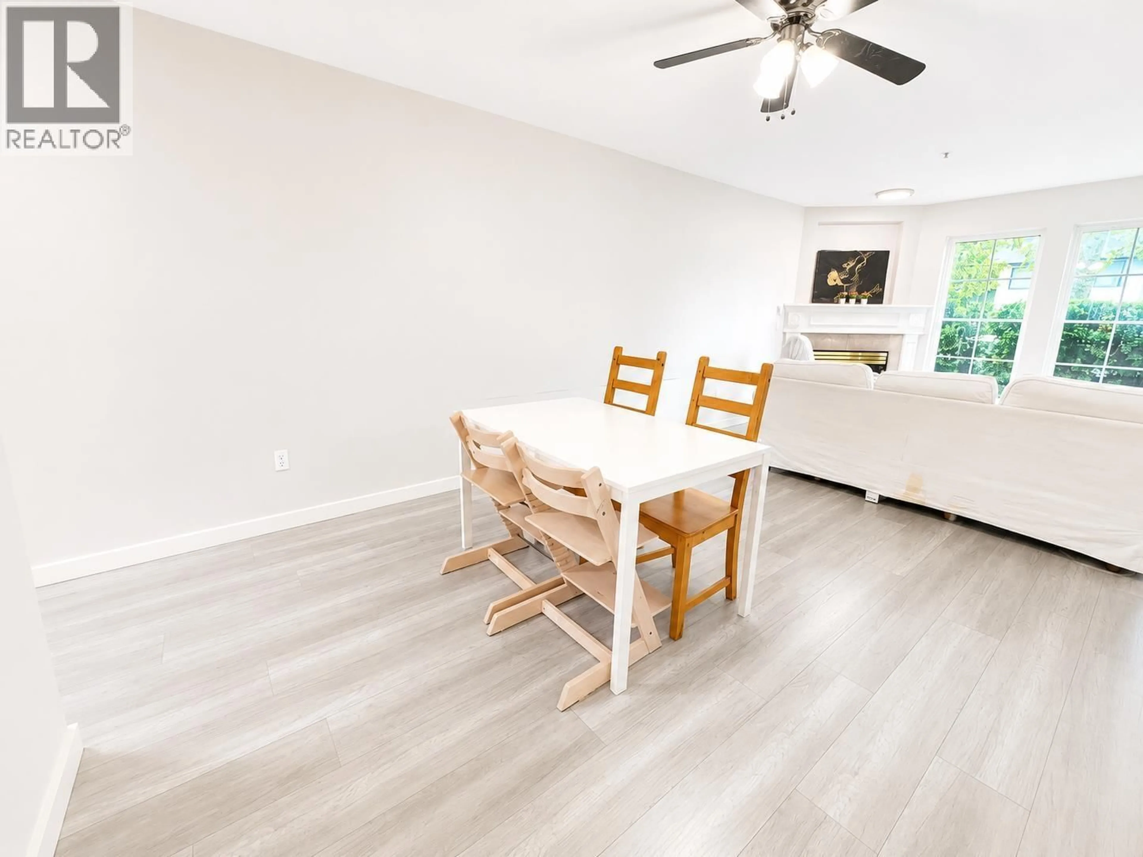 A pic of a room for 105 - 1669 GRANT AVENUE, Port Coquitlam British Columbia V3B7W9