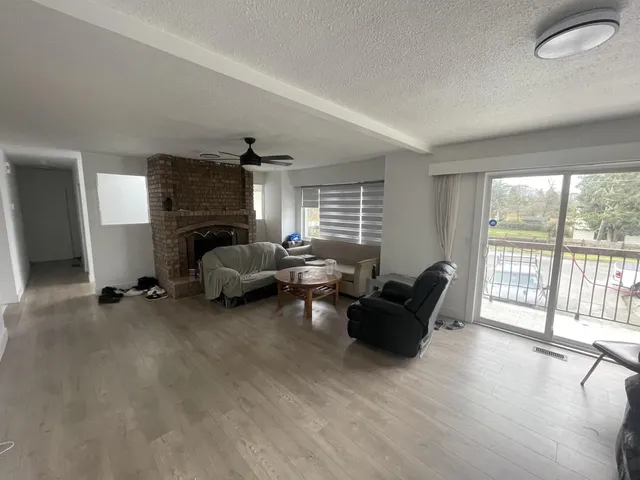 10618 141 STREET, Surrey 5