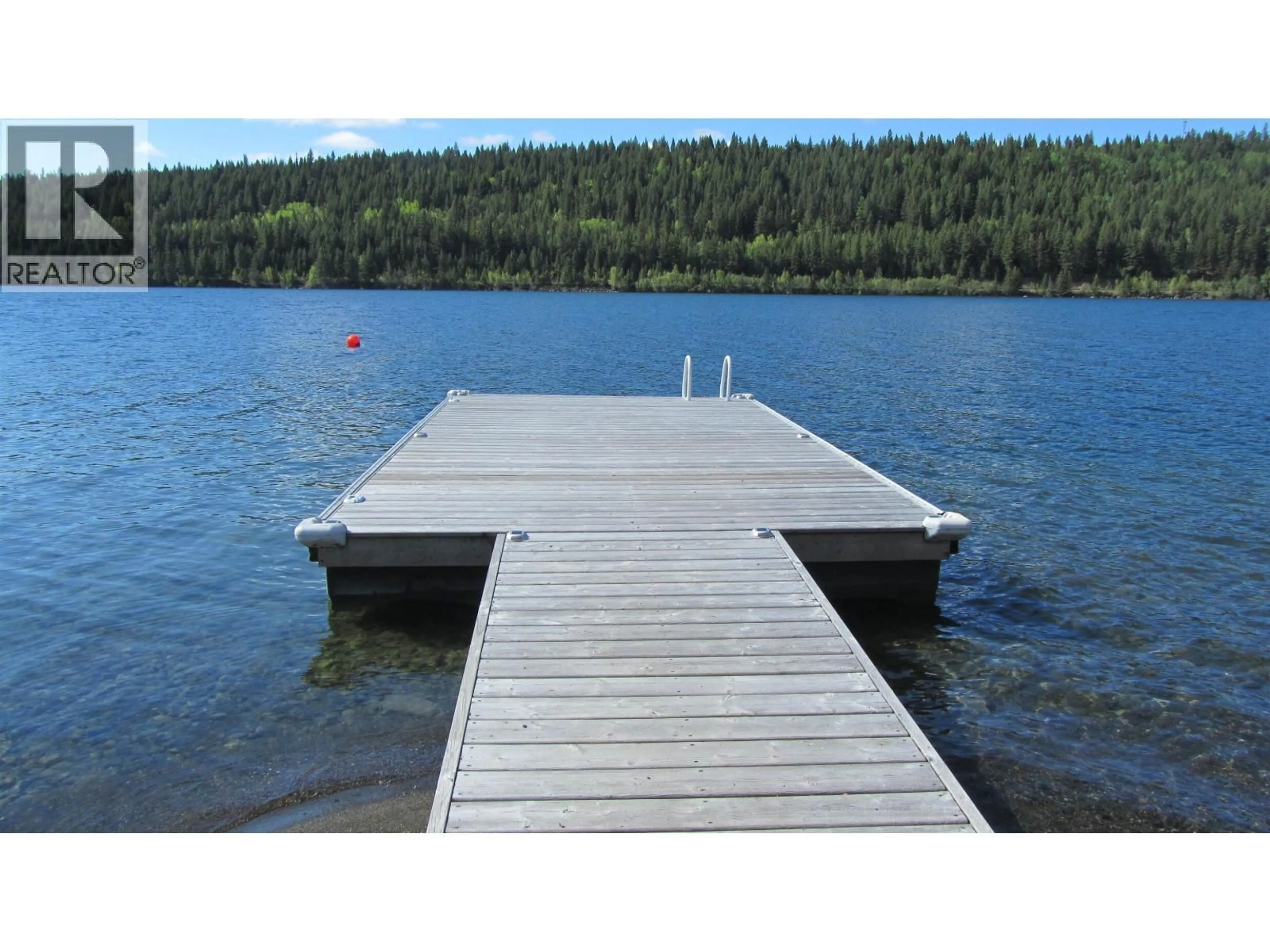 Unknown for 3620 GUNN ROAD, Lac La Hache British Columbia V0K1T1