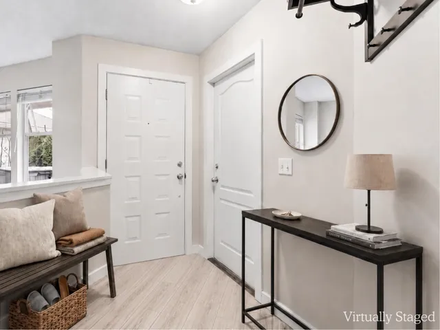 72 - 21928 48 AVENUE, Langley 2