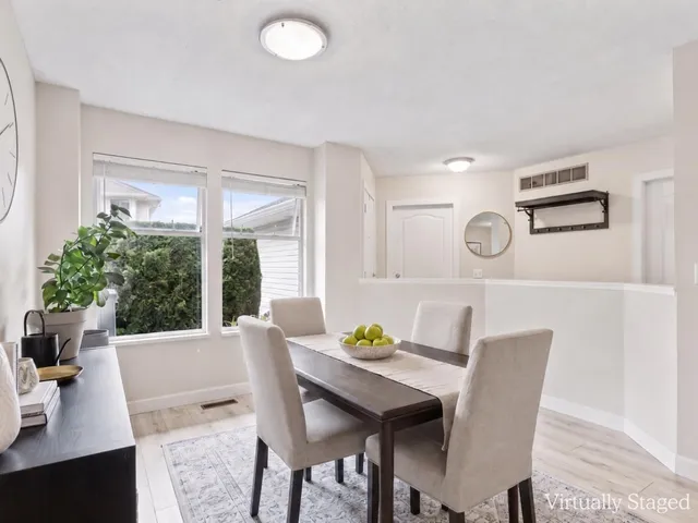 72 - 21928 48 AVENUE, Langley 3