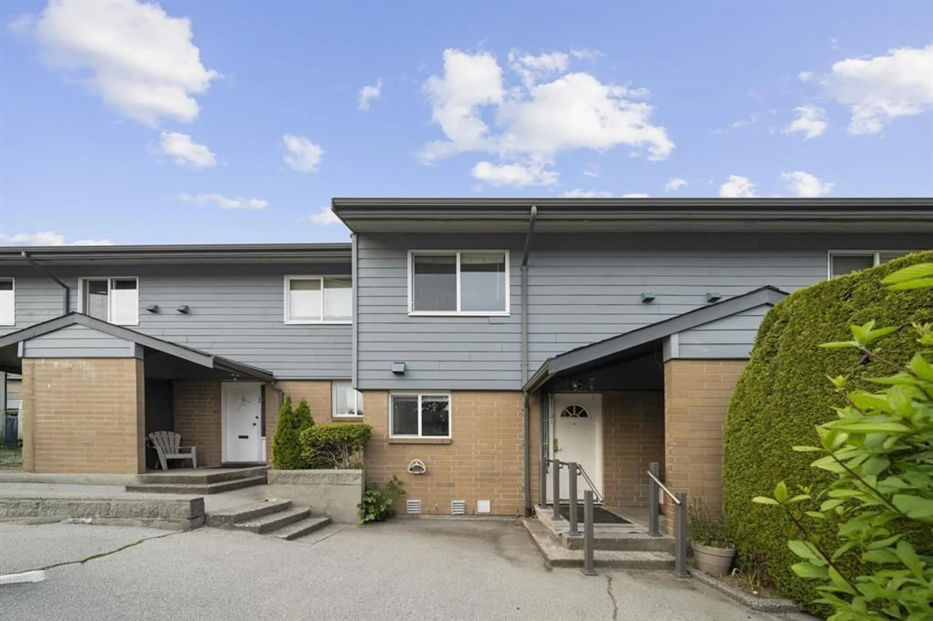 Unknown for 102 - 10744 GUILDFORD DRIVE, Surrey British Columbia V3R1W6