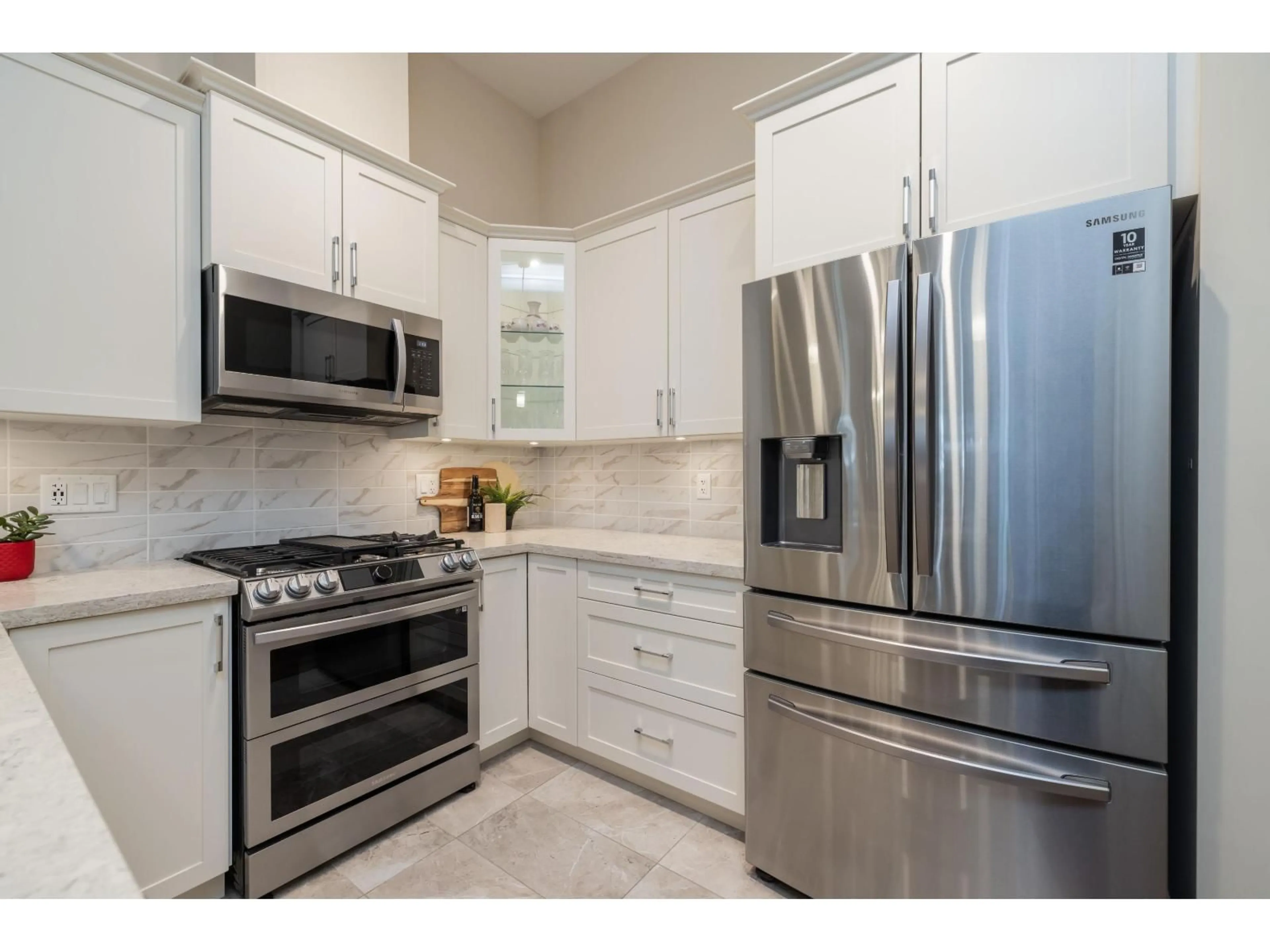 Unknown for 609 - 20325 85 AVENUE, Langley British Columbia V2Y3L2