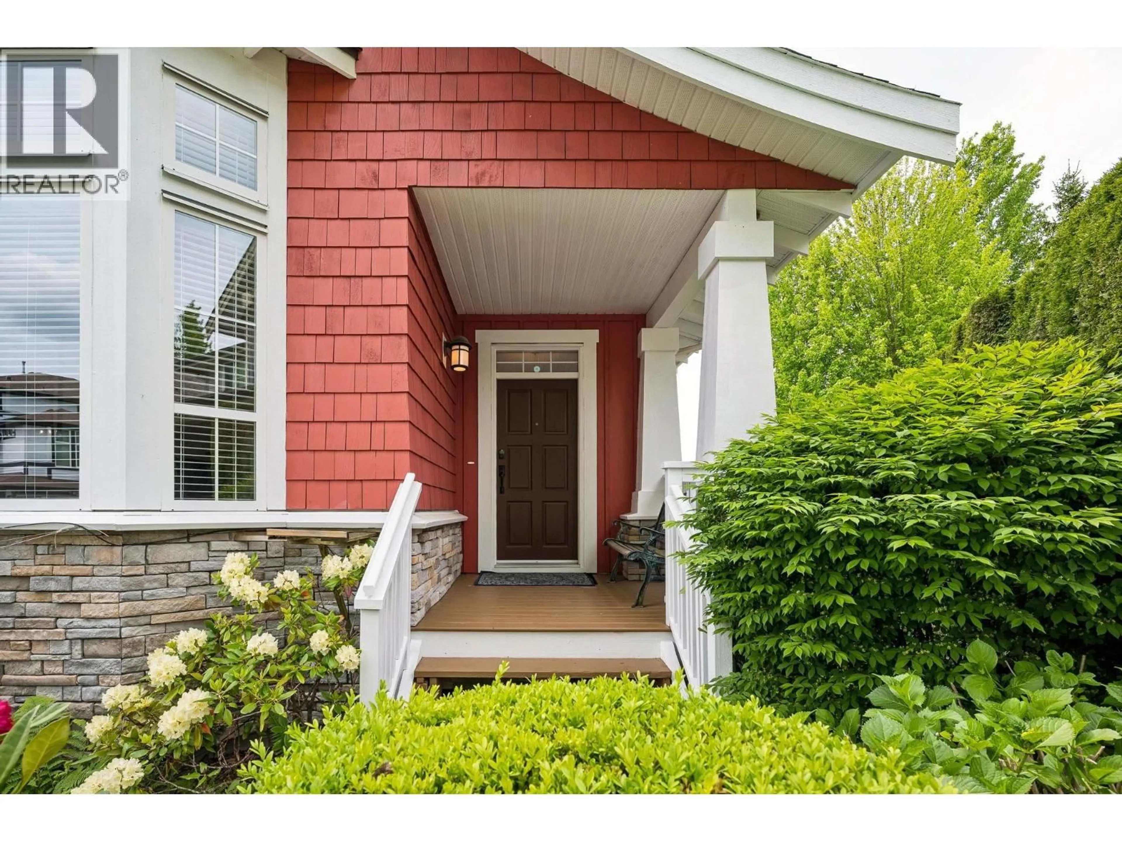 Unknown for 109 CRANBERRY COURT, Port Moody British Columbia V3H0C4