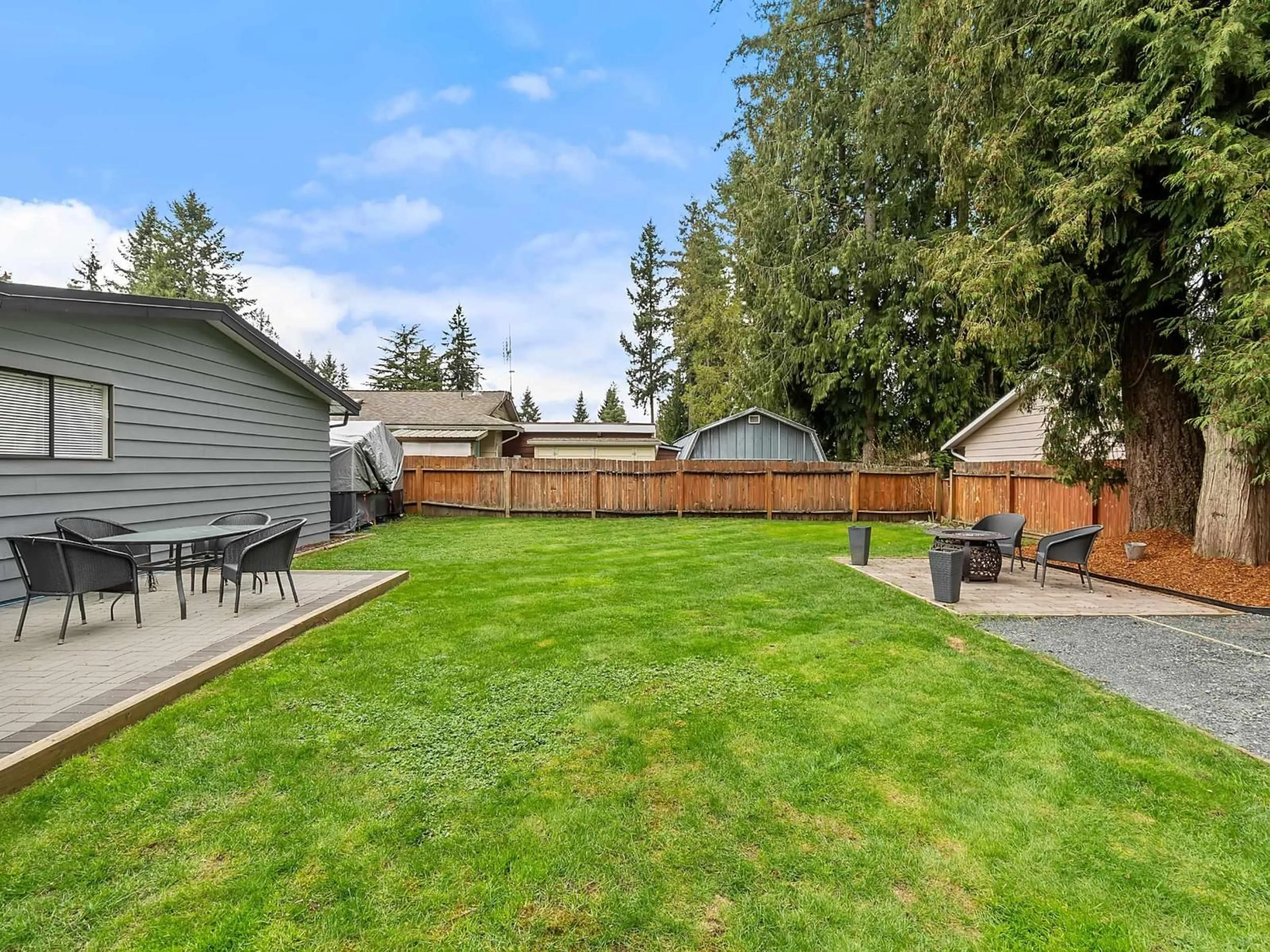 Unknown for 4552 200A STREET, Langley British Columbia V3A6J7