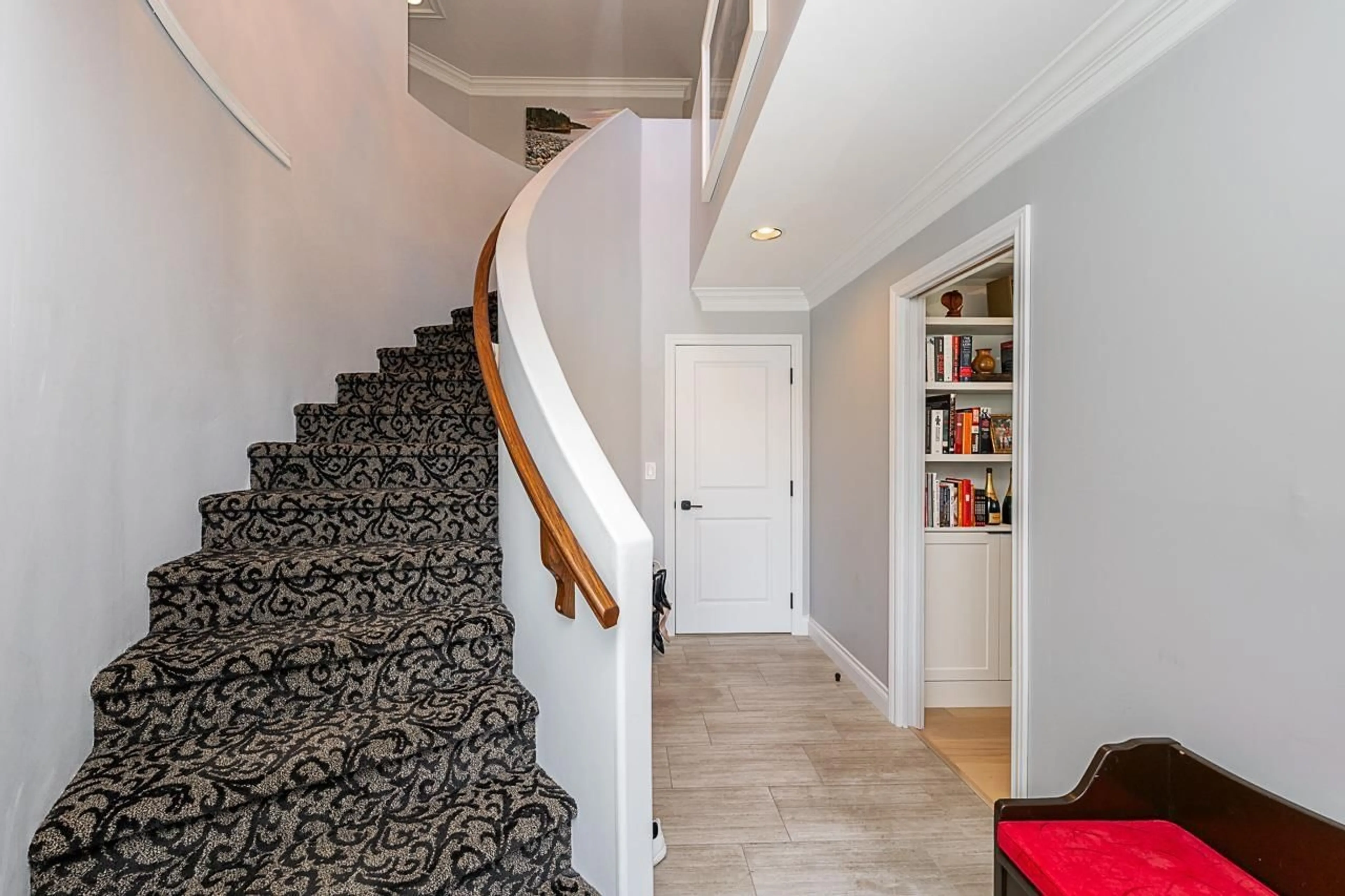 Unknown for 4633 222A STREET, Langley British Columbia V2Z1M4