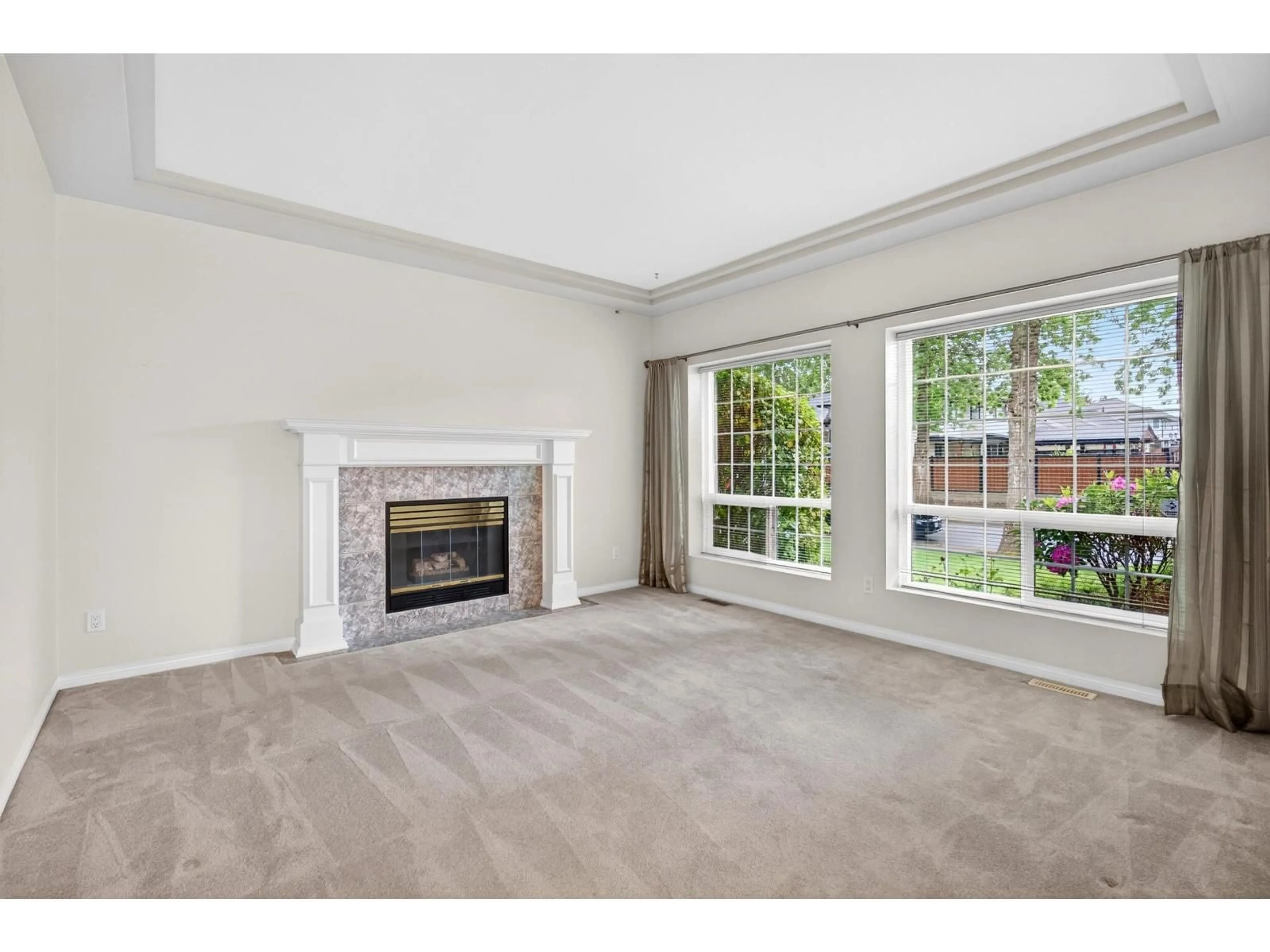 A pic of a room for 20769 91B AVENUE, Langley British Columbia V1M2P4