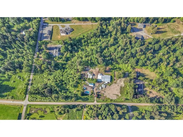 25707 8TH AVENUE, Langley 3