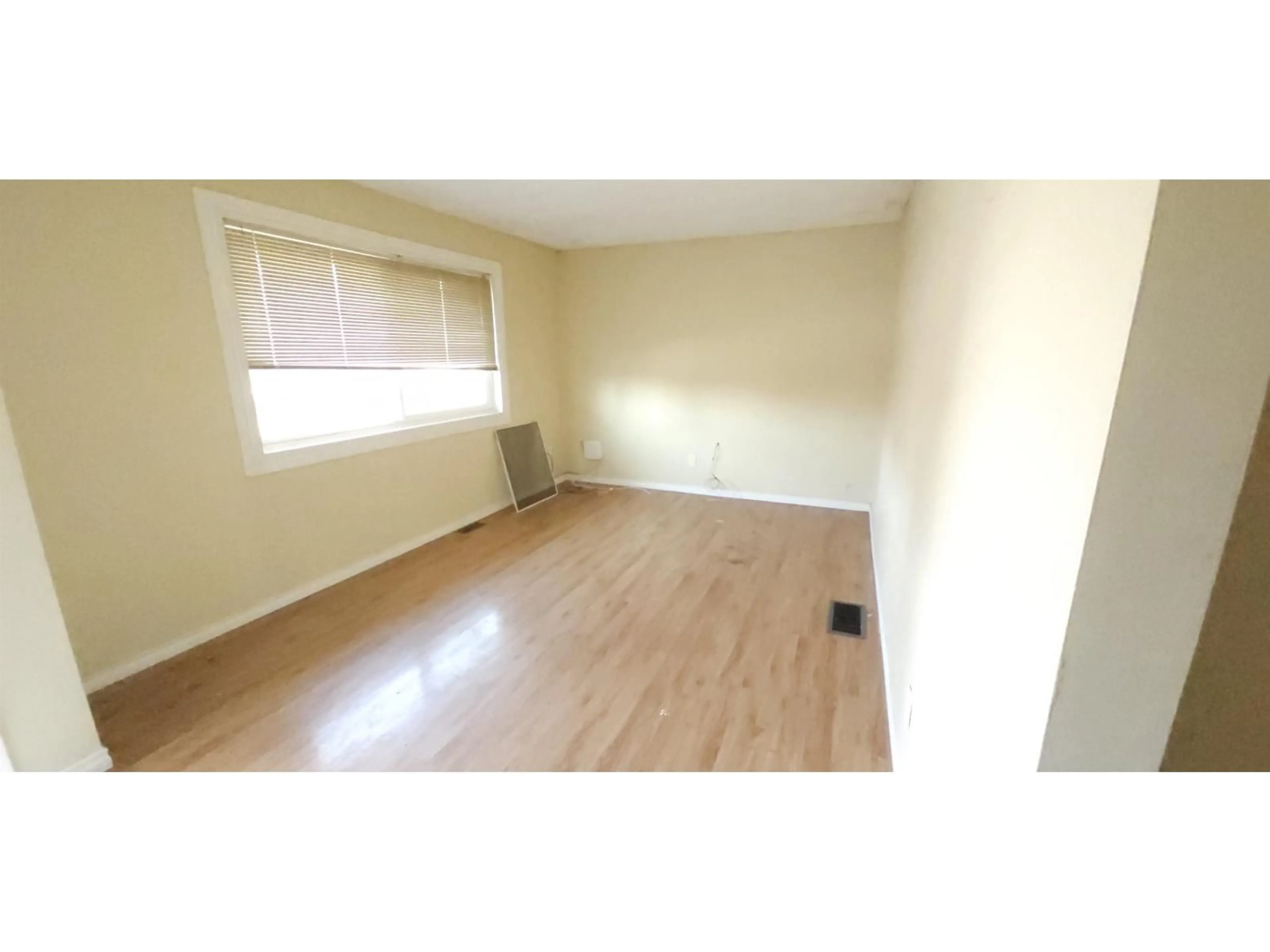 A pic of a room for 9620 MCNAUGHT ROAD, Chilliwack British Columbia V2P6G1