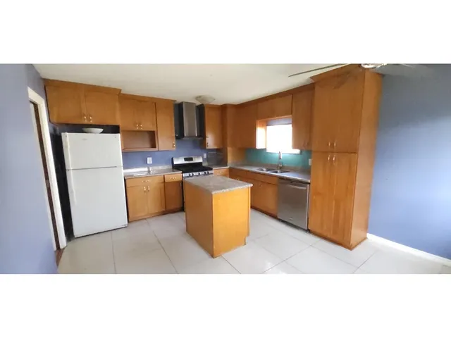 9620 MCNAUGHT ROAD, Chilliwack 4