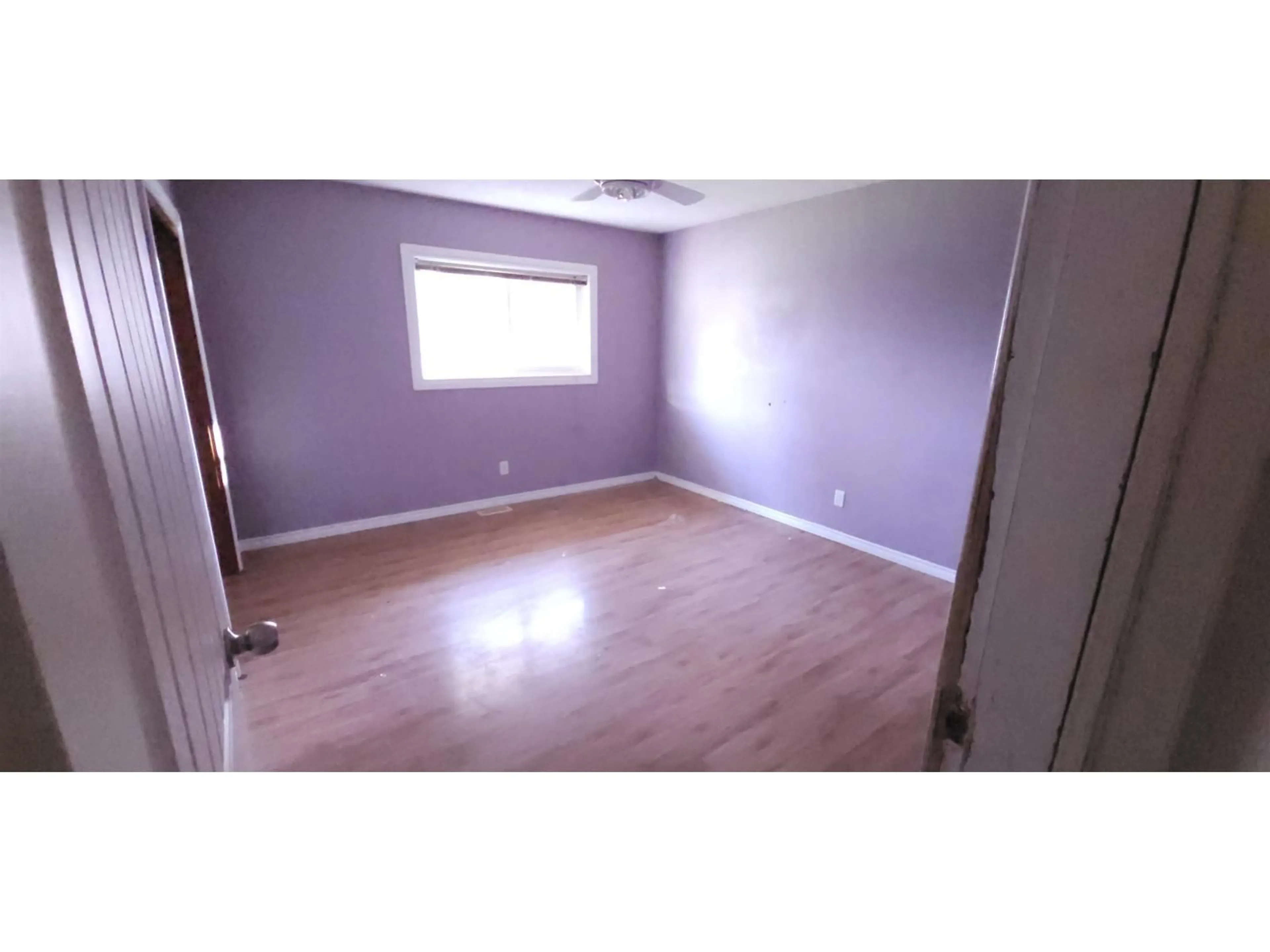 A pic of a room for 9620 MCNAUGHT ROAD, Chilliwack British Columbia V2P6G1