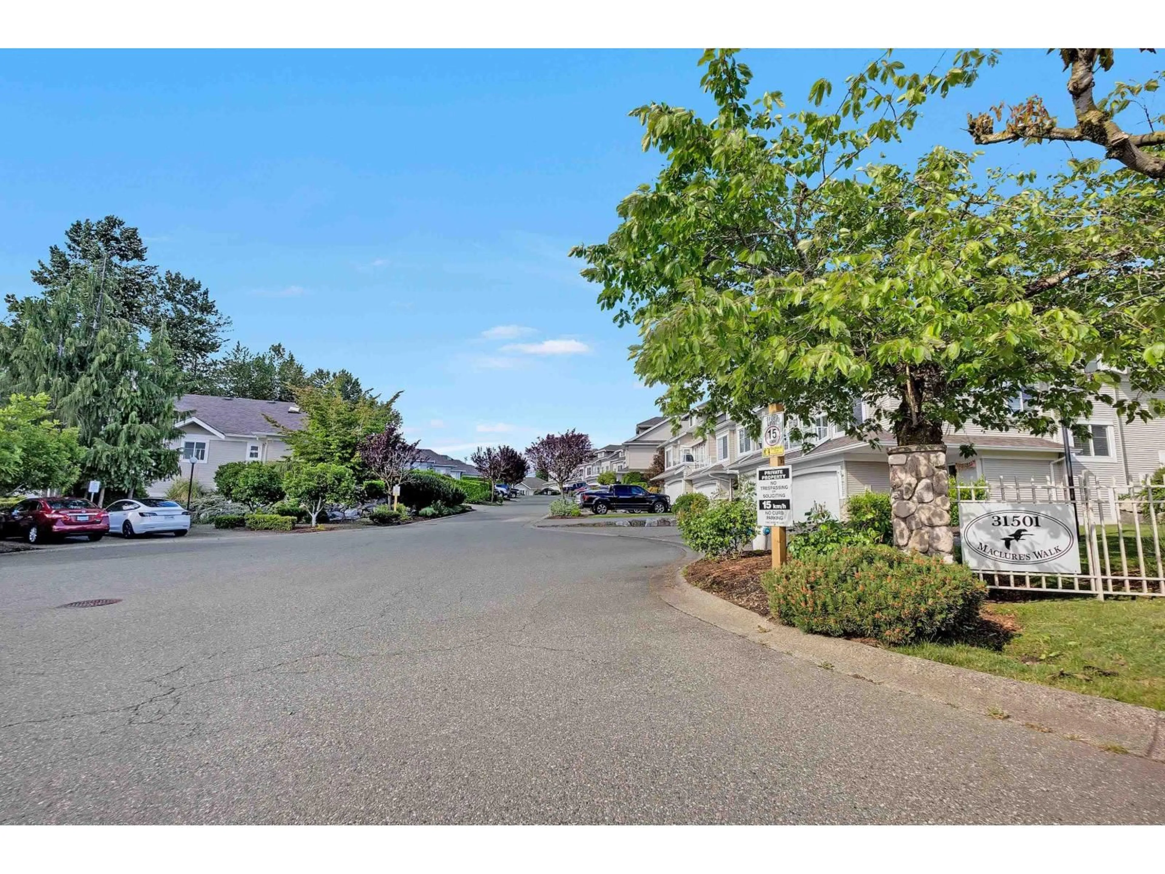 Unknown for 17 - 31501 UPPER MACLURE ROAD, Abbotsford British Columbia V2T5S6