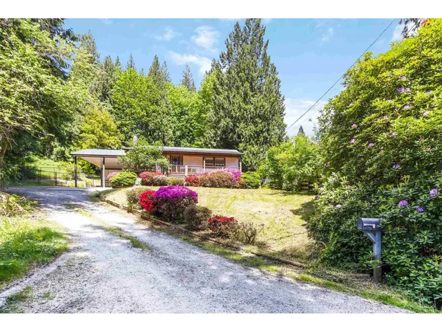 31747 VIEWCREST AVENUE, Mission 2