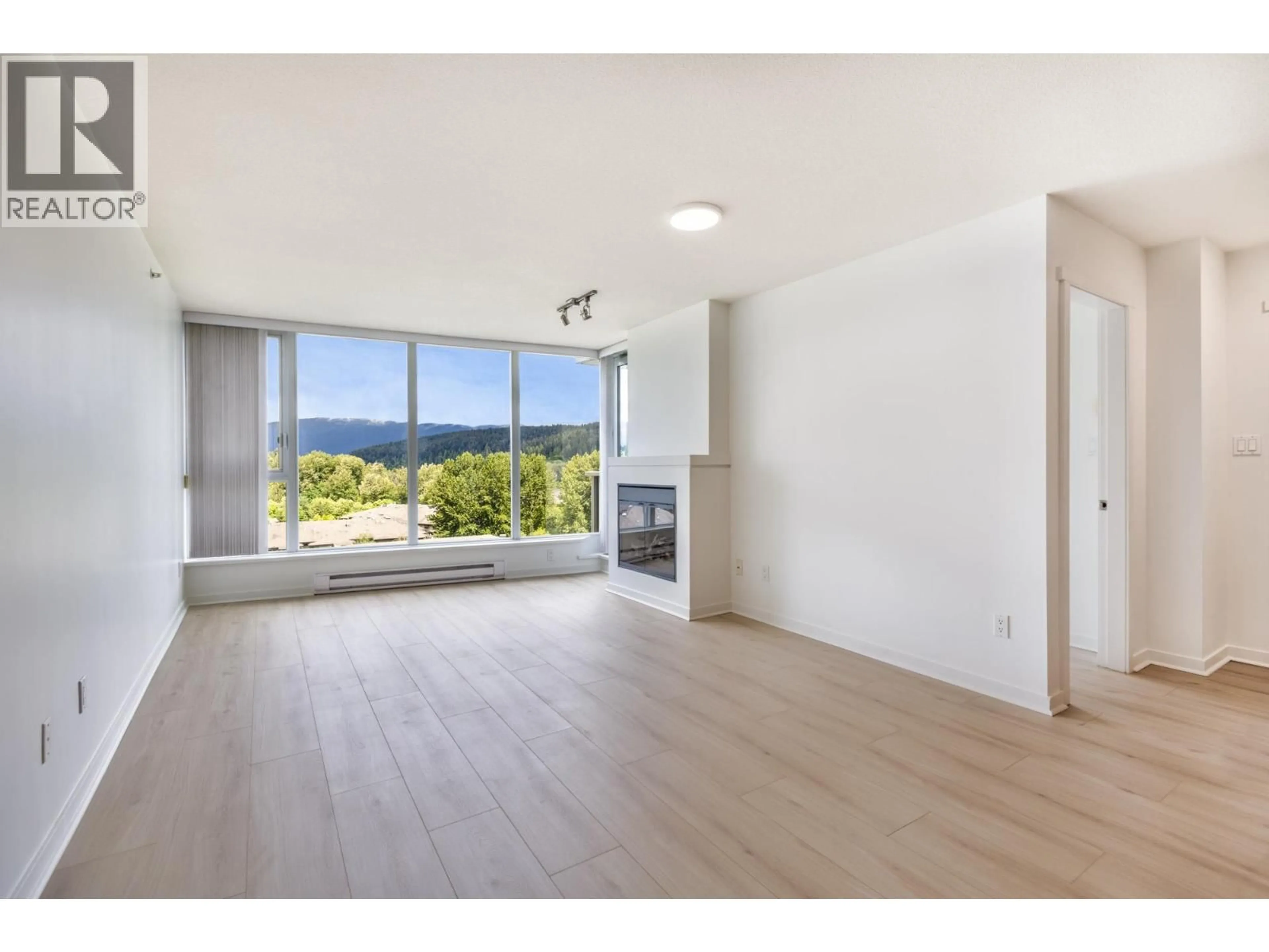 A pic of a room for 1105 - 651 NOOTKA WAY, Port Moody British Columbia V3H0A1