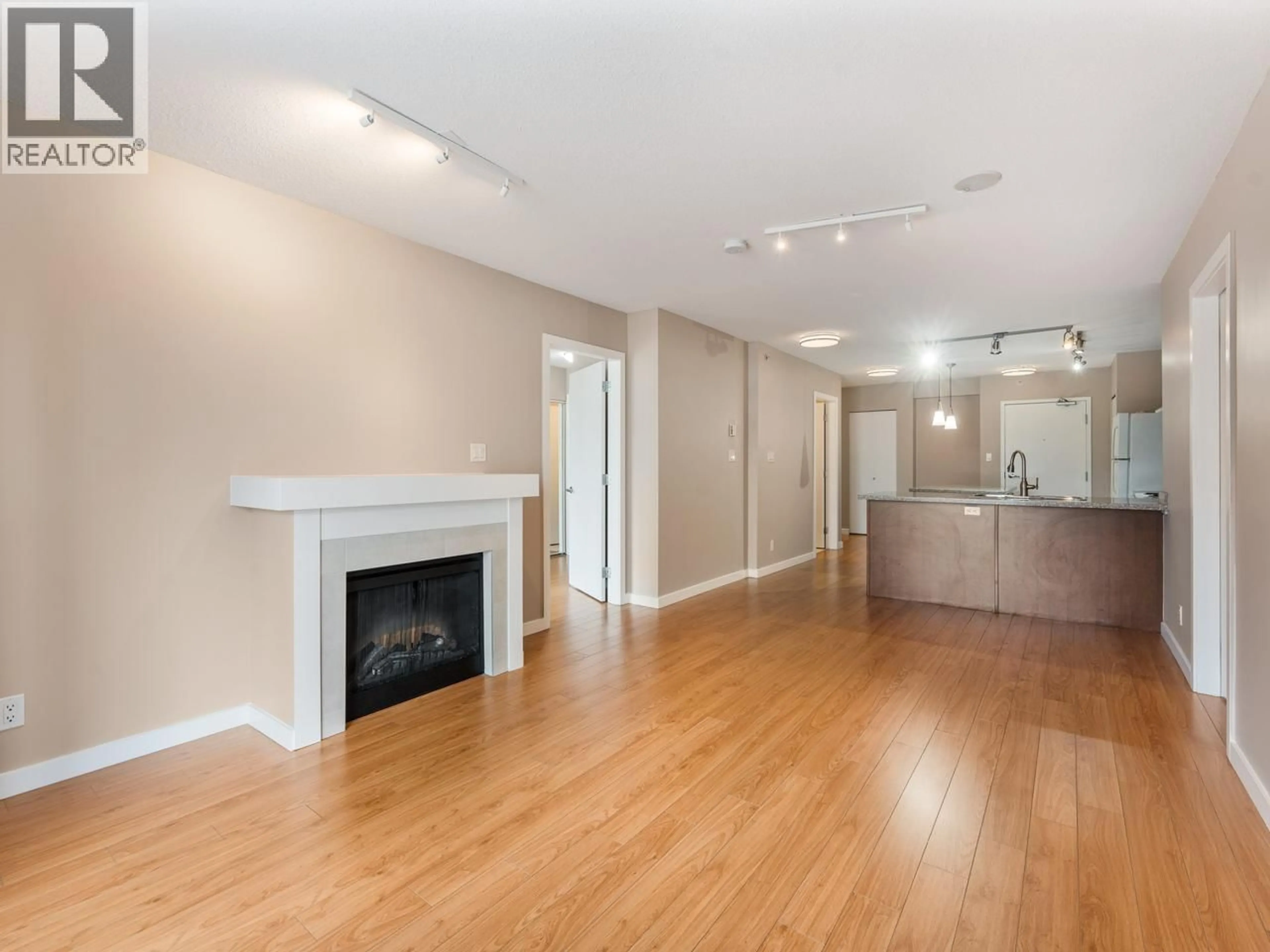 A pic of a room for 1211 - 1178 HEFFLEY CRESCENT, Coquitlam British Columbia V3B0A7