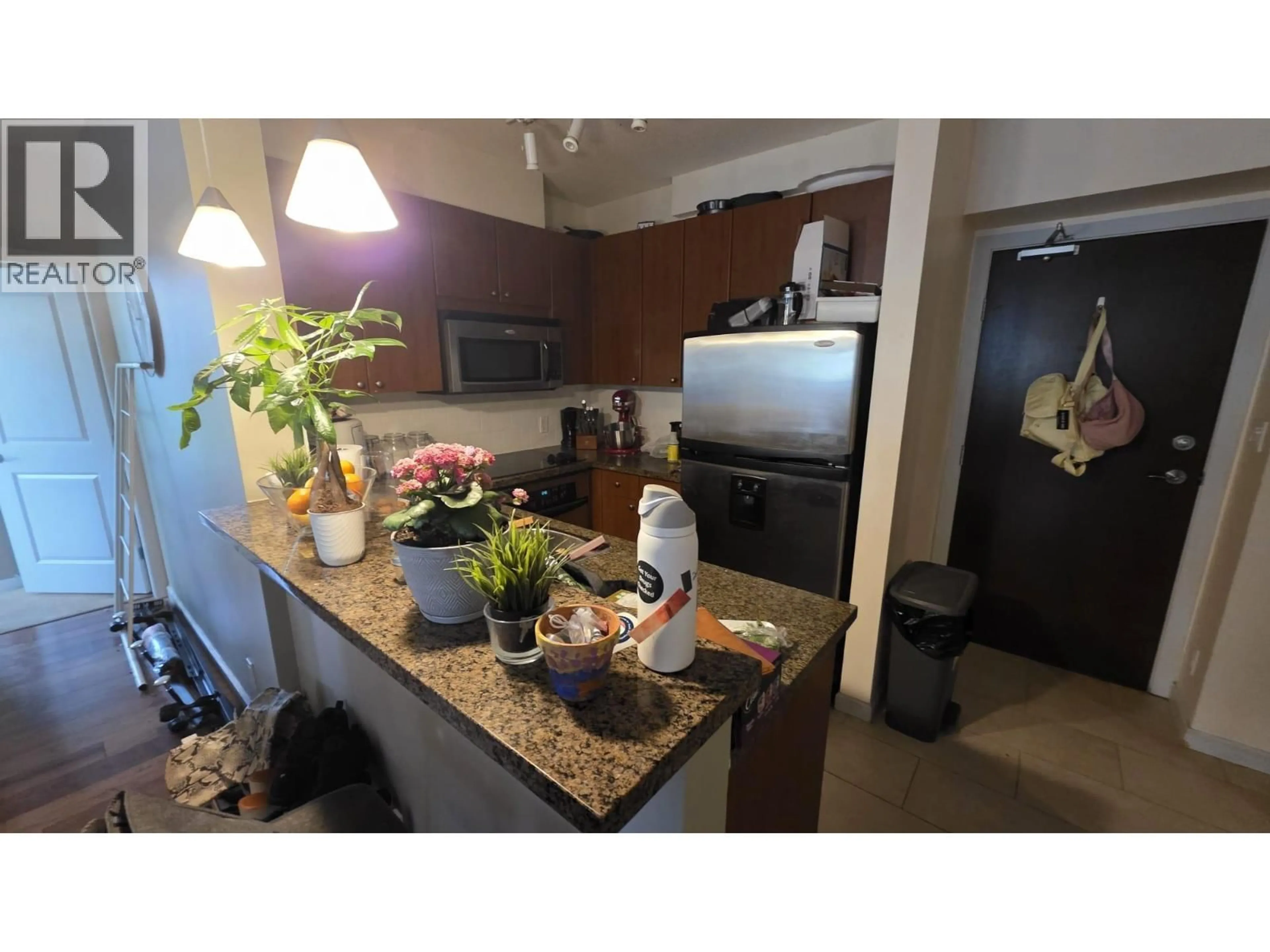Unknown for 405 - 11 ROYAL AVENUE, New Westminster British Columbia V3L0A8