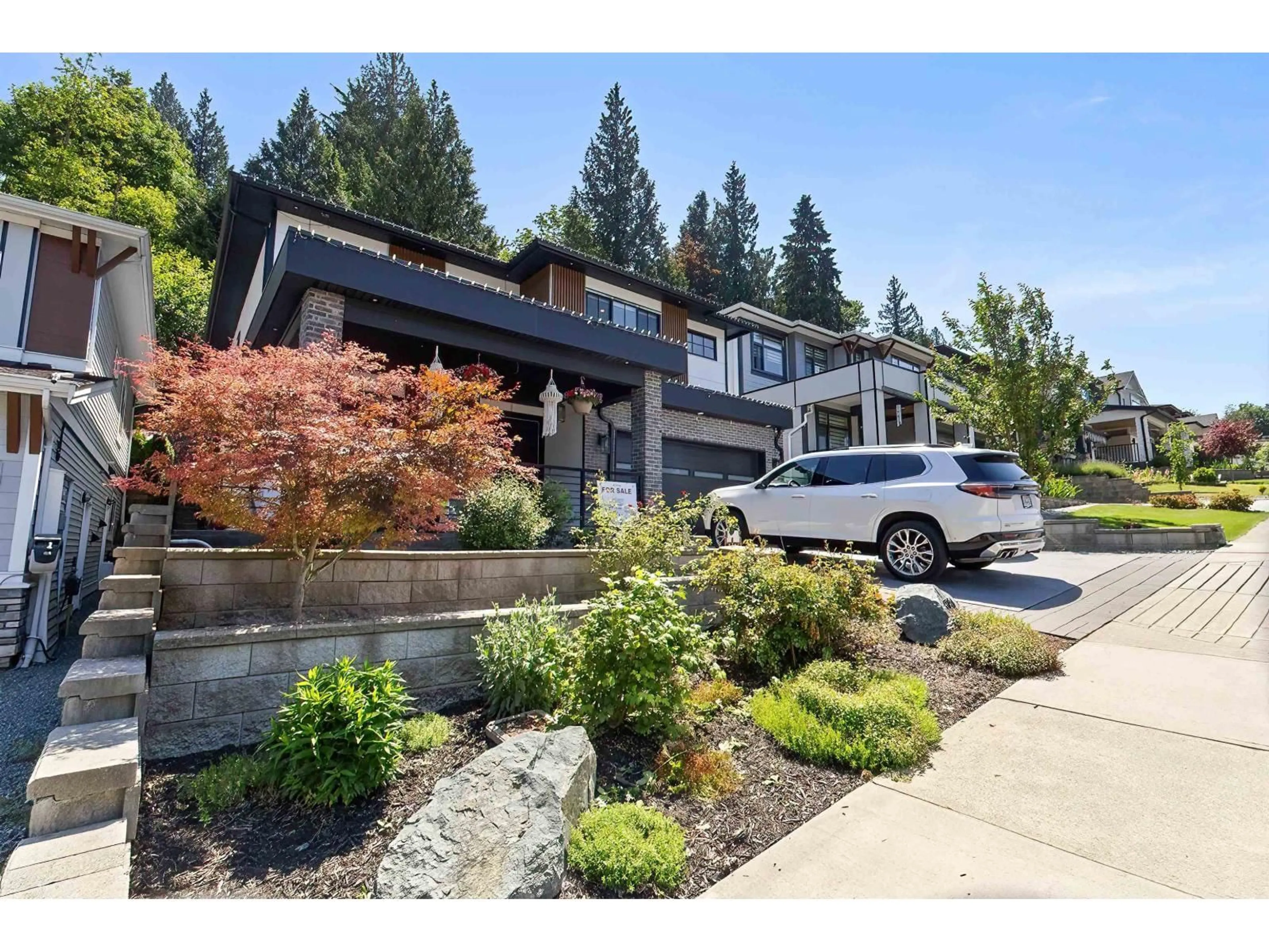 Unknown for 33970 TOOLEY PLACE, Mission British Columbia V2V0G5