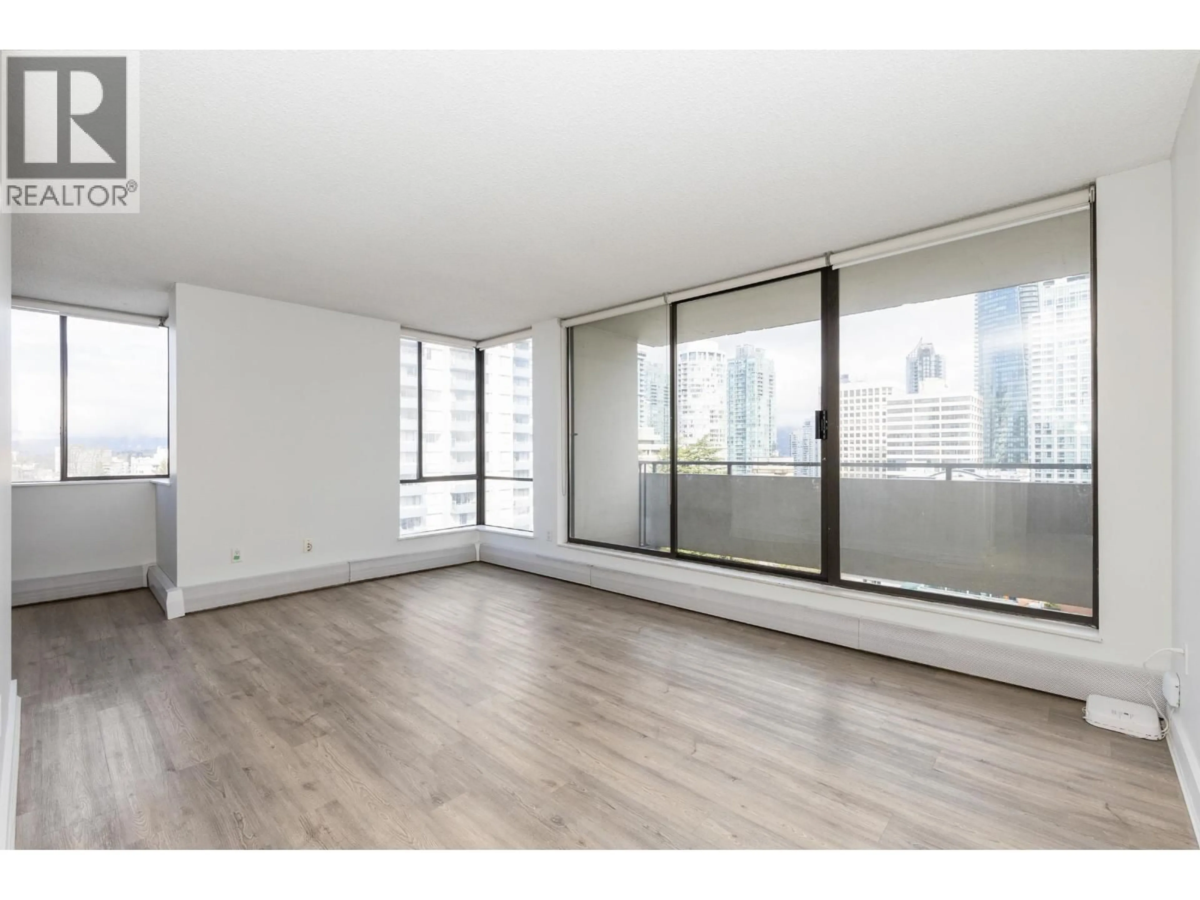 A pic of a room for 904 - 1127 BARCLAY STREET, Vancouver British Columbia V6E4C6