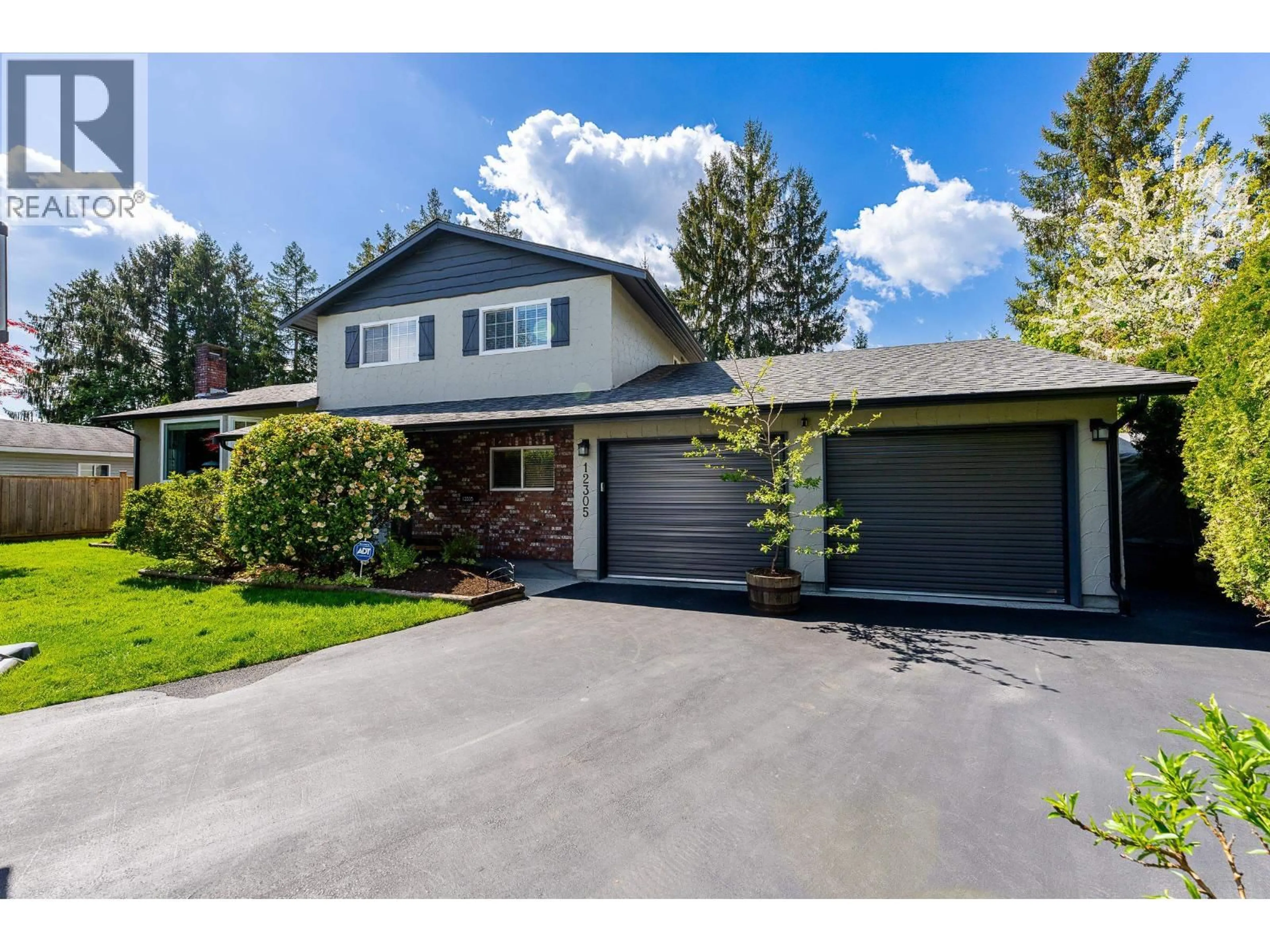 Unknown for 12305 221 STREET, Maple Ridge British Columbia V2X5T4