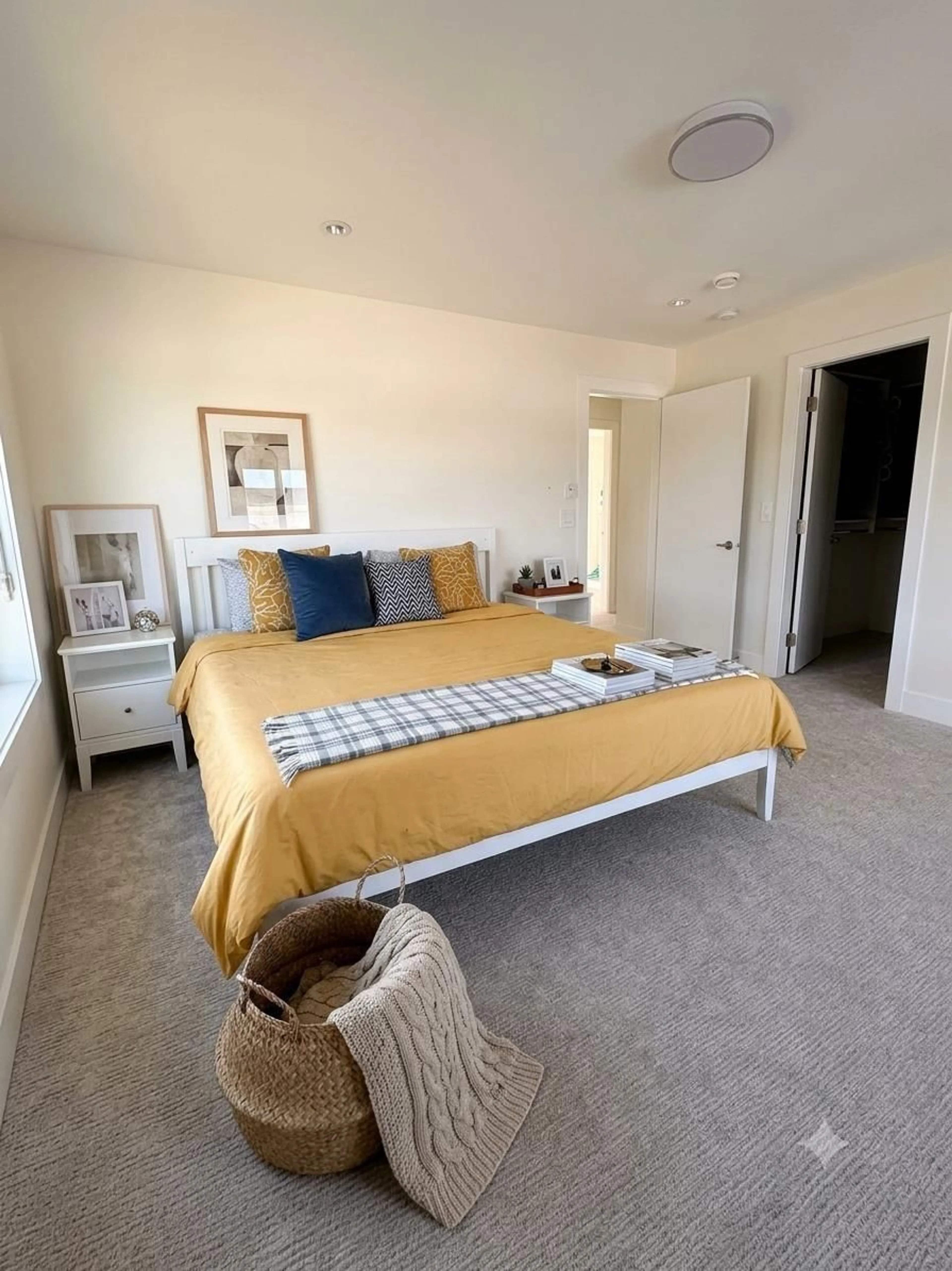 A pic of a room for 4 - 8181 135A STREET, Surrey British Columbia V3W3N8