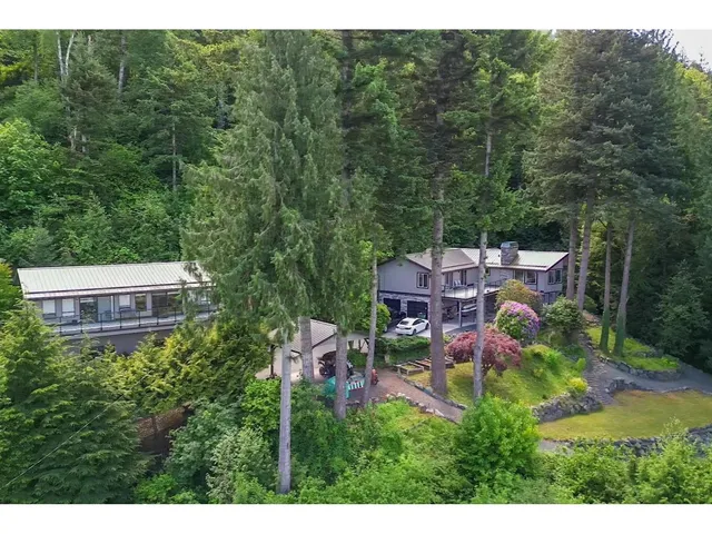 42934 OLD ORCHARD ROAD, Chilliwack 2