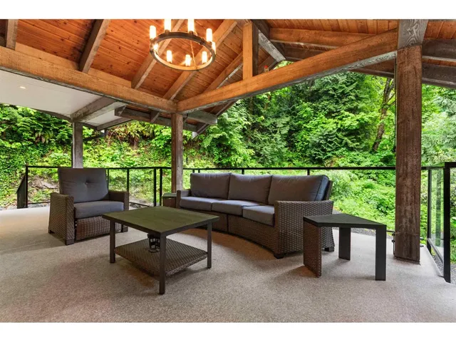 42934 OLD ORCHARD ROAD, Chilliwack 5