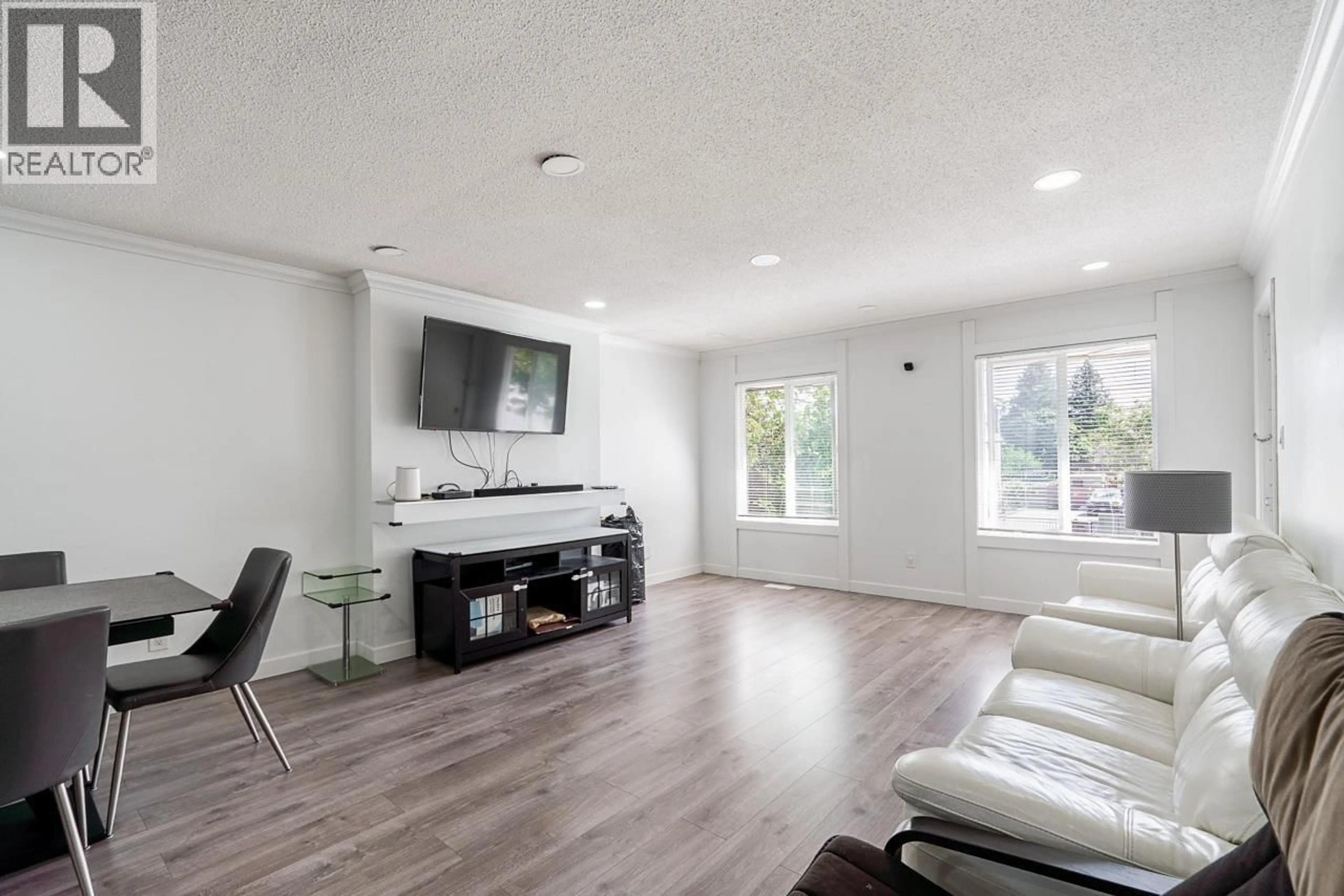 Unknown for 8991 ST. ALBANS ROAD, Richmond British Columbia V6Y2L5