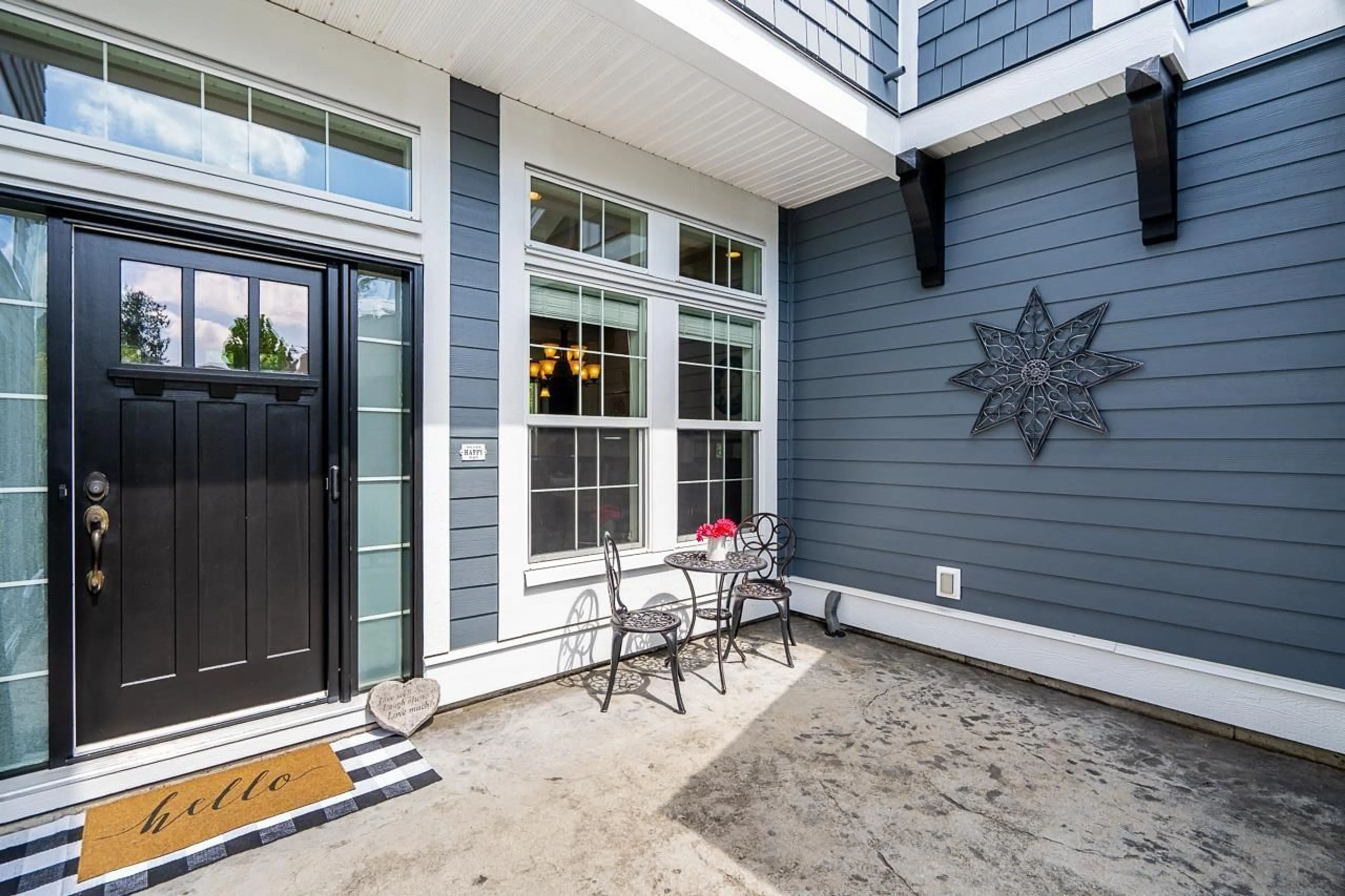 Unknown for 16265 61A AVENUE, Surrey British Columbia V3S3W2