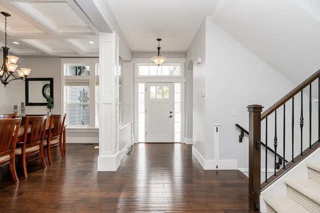 16265 61A AVENUE, Surrey 5