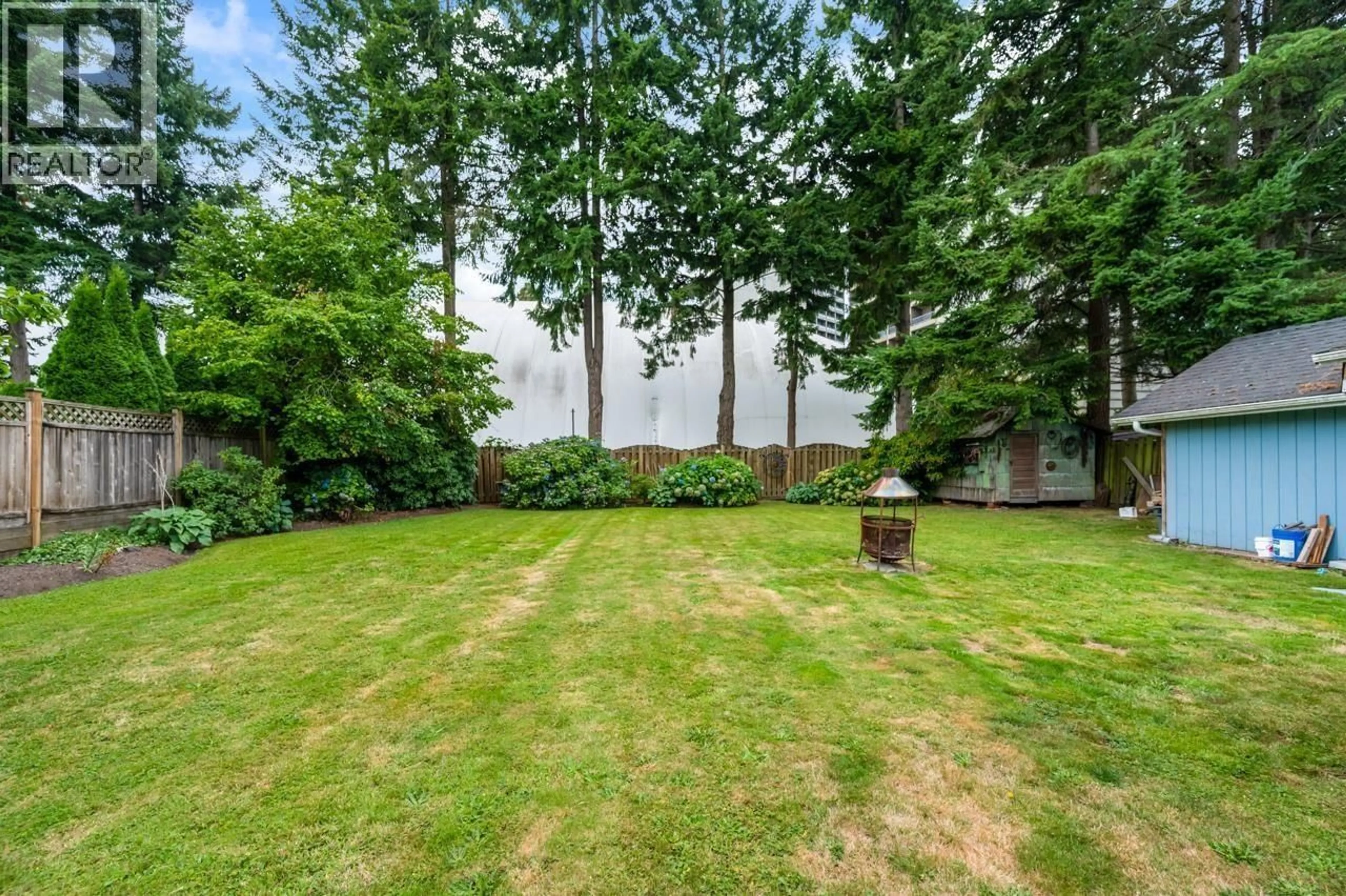 Unknown for 10320 CAITHCART ROAD, Richmond British Columbia V6X1N2