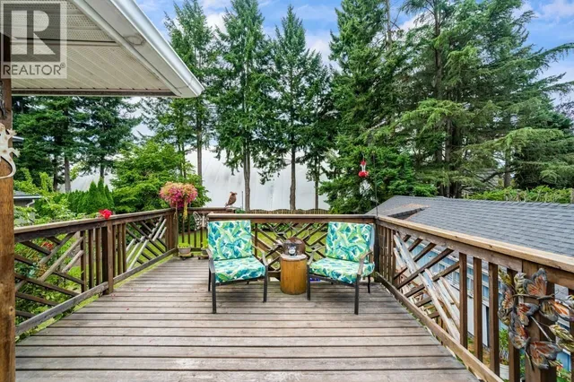 10320 CAITHCART ROAD, Richmond 5