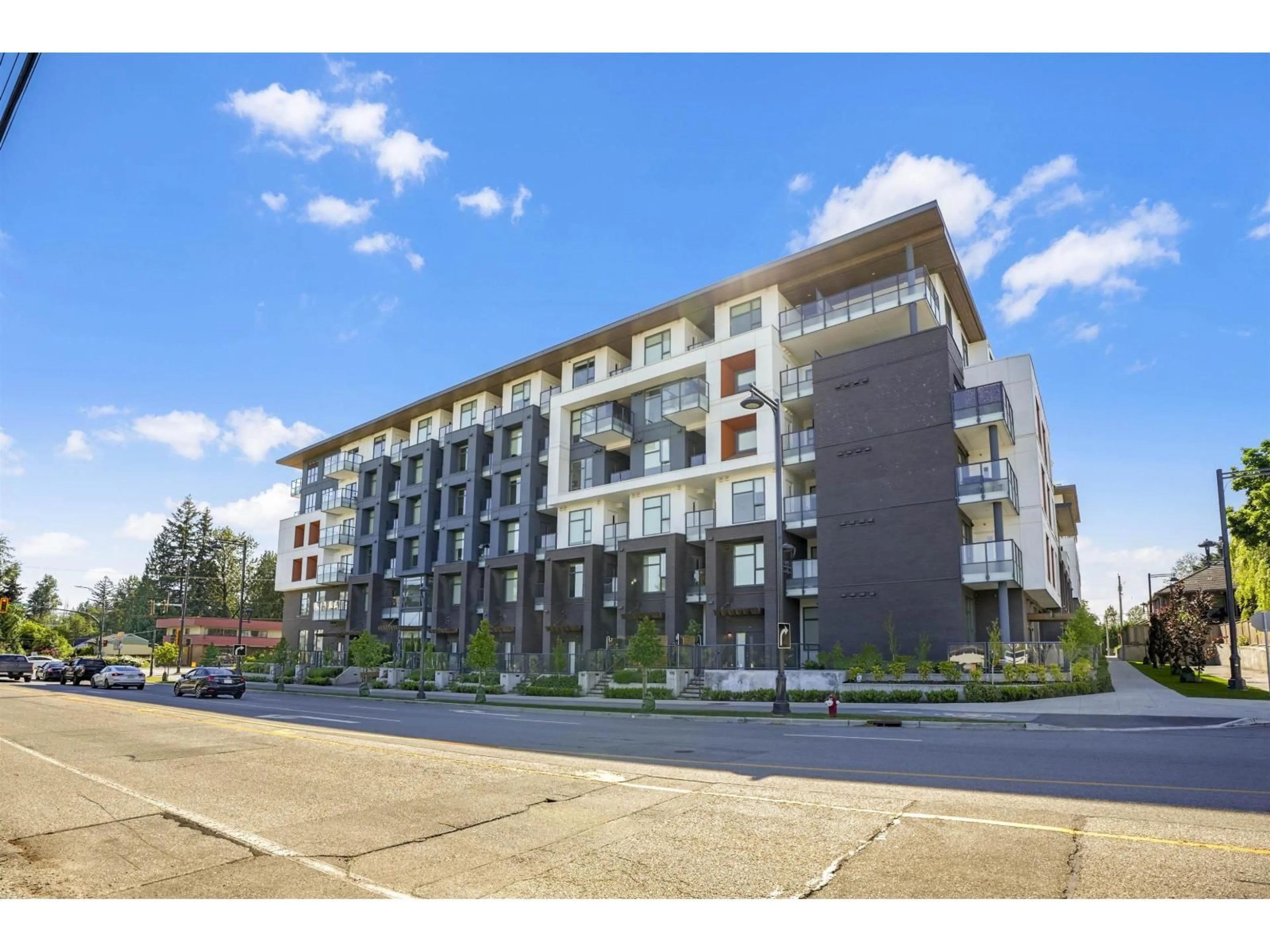 Unknown for E206 - 10829 140 STREET, Surrey British Columbia V3R0H4