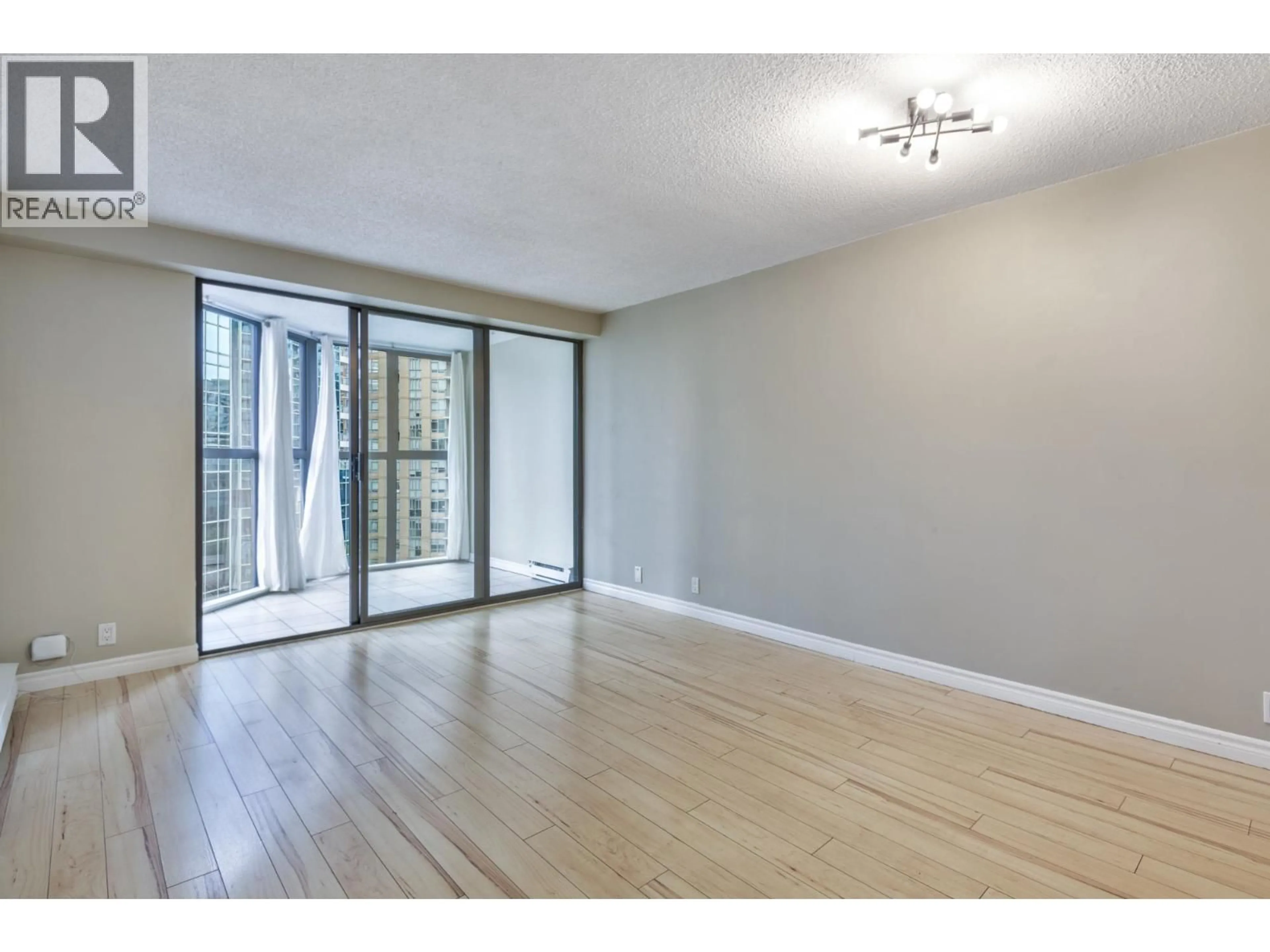 A pic of a room for 1104 - 789 DRAKE STREET, Vancouver British Columbia V6Z2N7