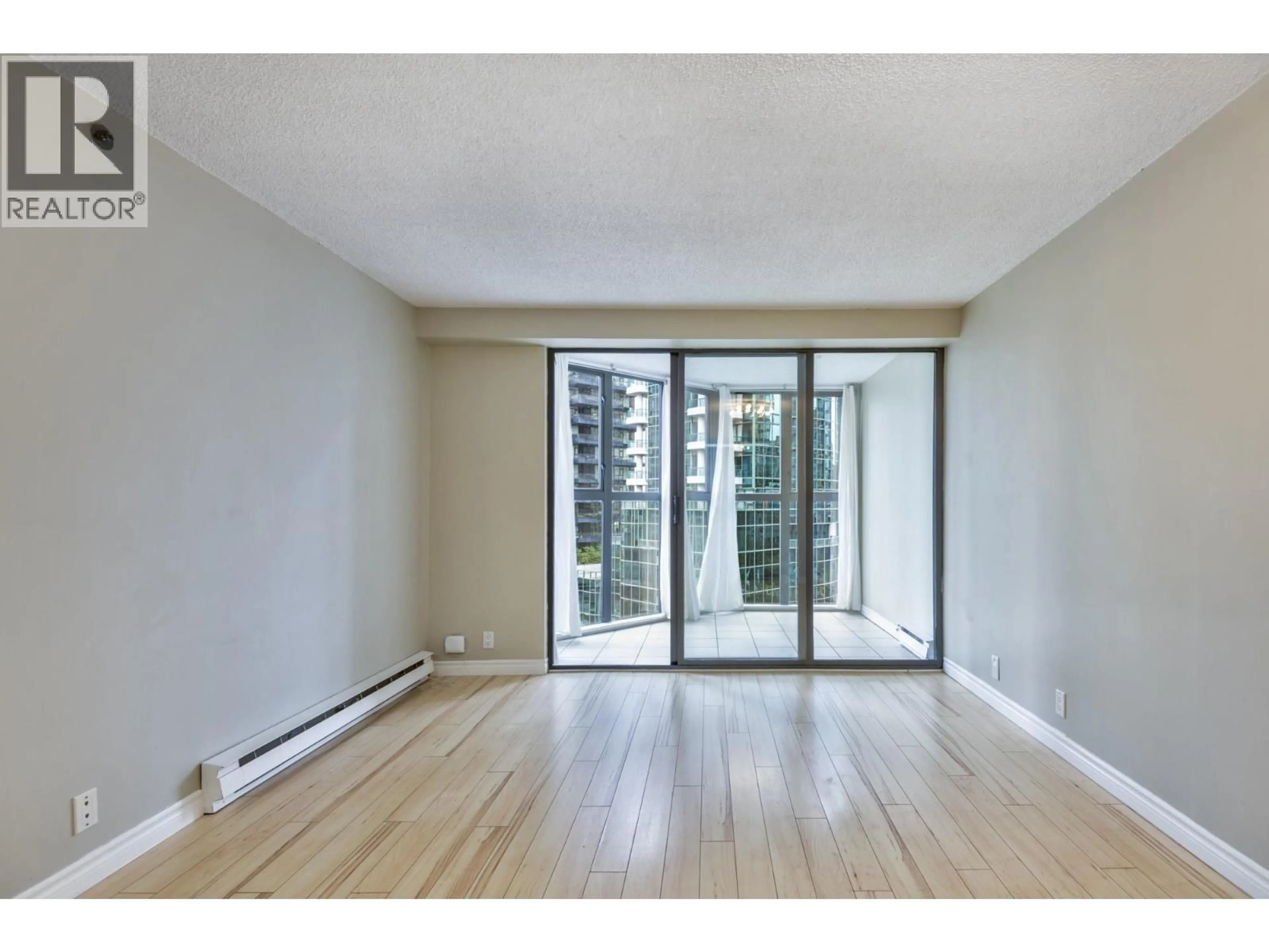 A pic of a room for 1104 - 789 DRAKE STREET, Vancouver British Columbia V6Z2N7