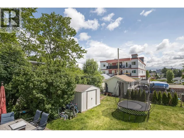 3826 GLENDALE STREET, Vancouver 4