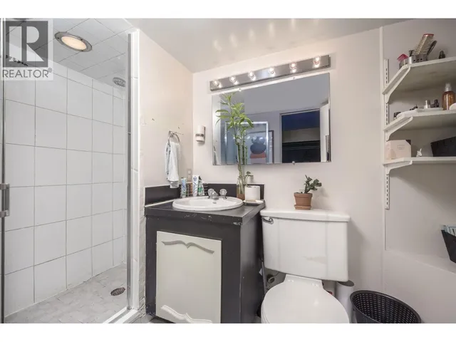 3826 GLENDALE STREET, Vancouver 5