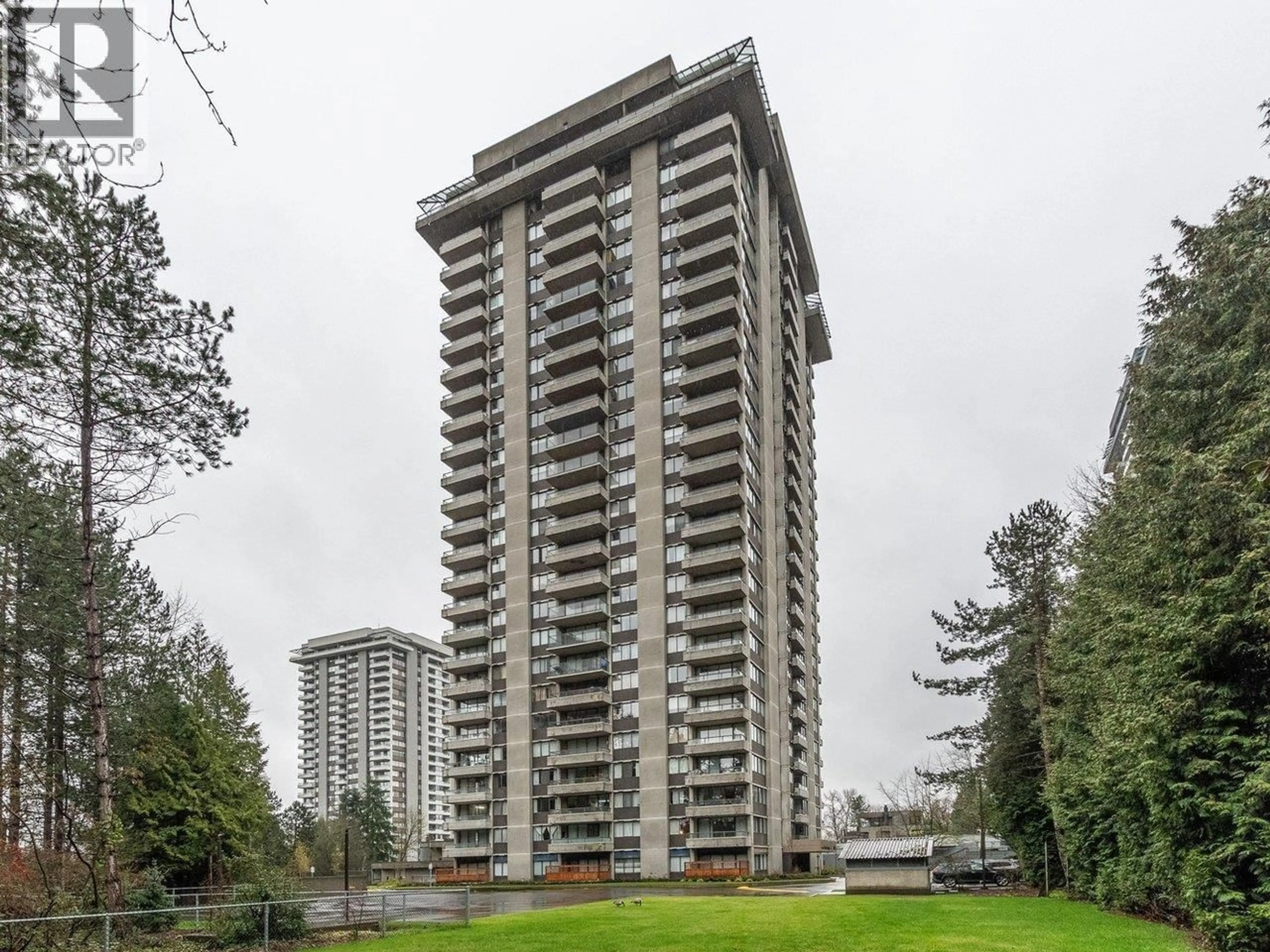 Unknown for 2002 - 3970 CARRIGAN COURT, Burnaby British Columbia V3N4S5