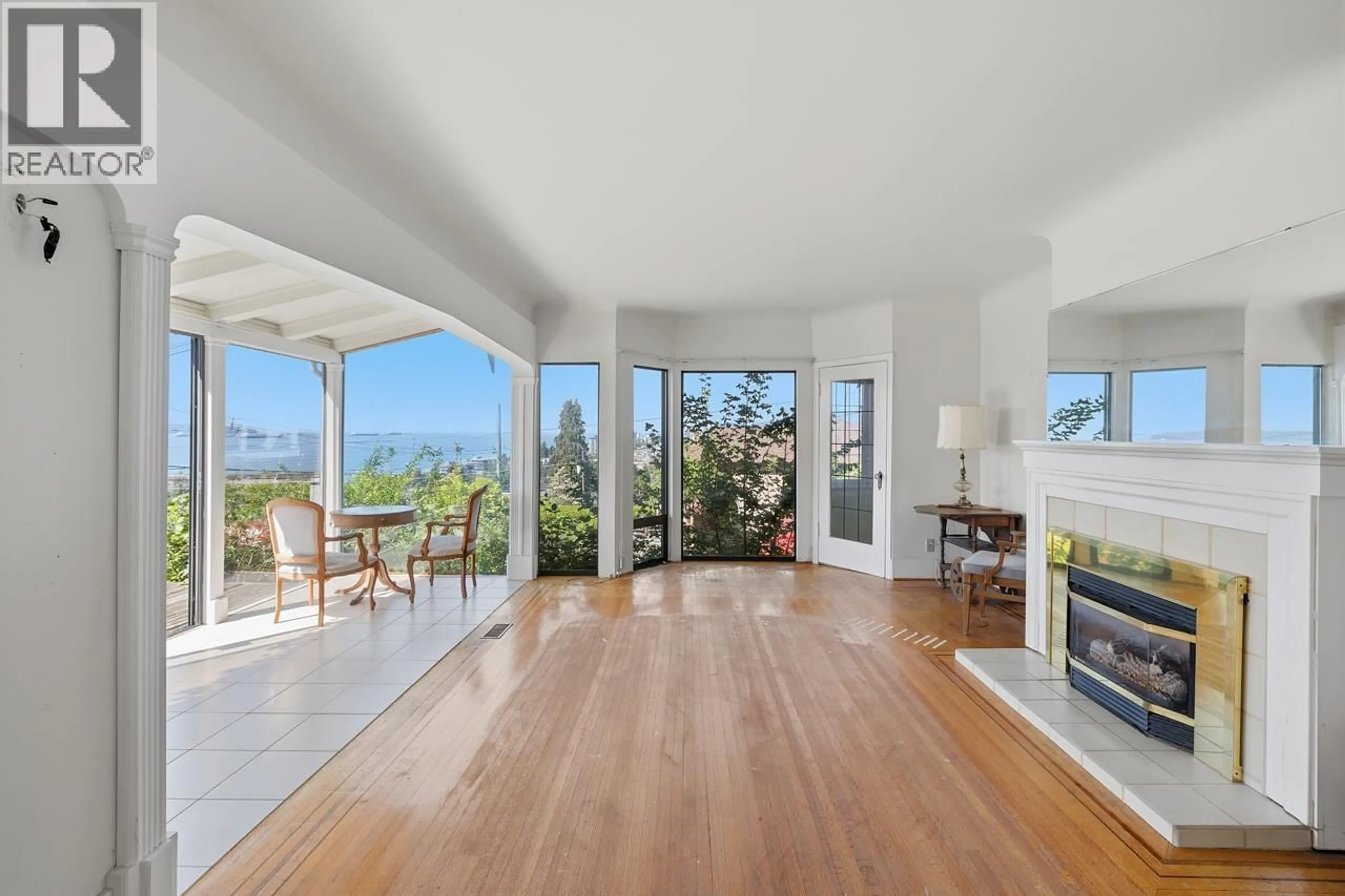 Unknown for 1013 DUCHESS AVENUE, West Vancouver British Columbia V7T1G8