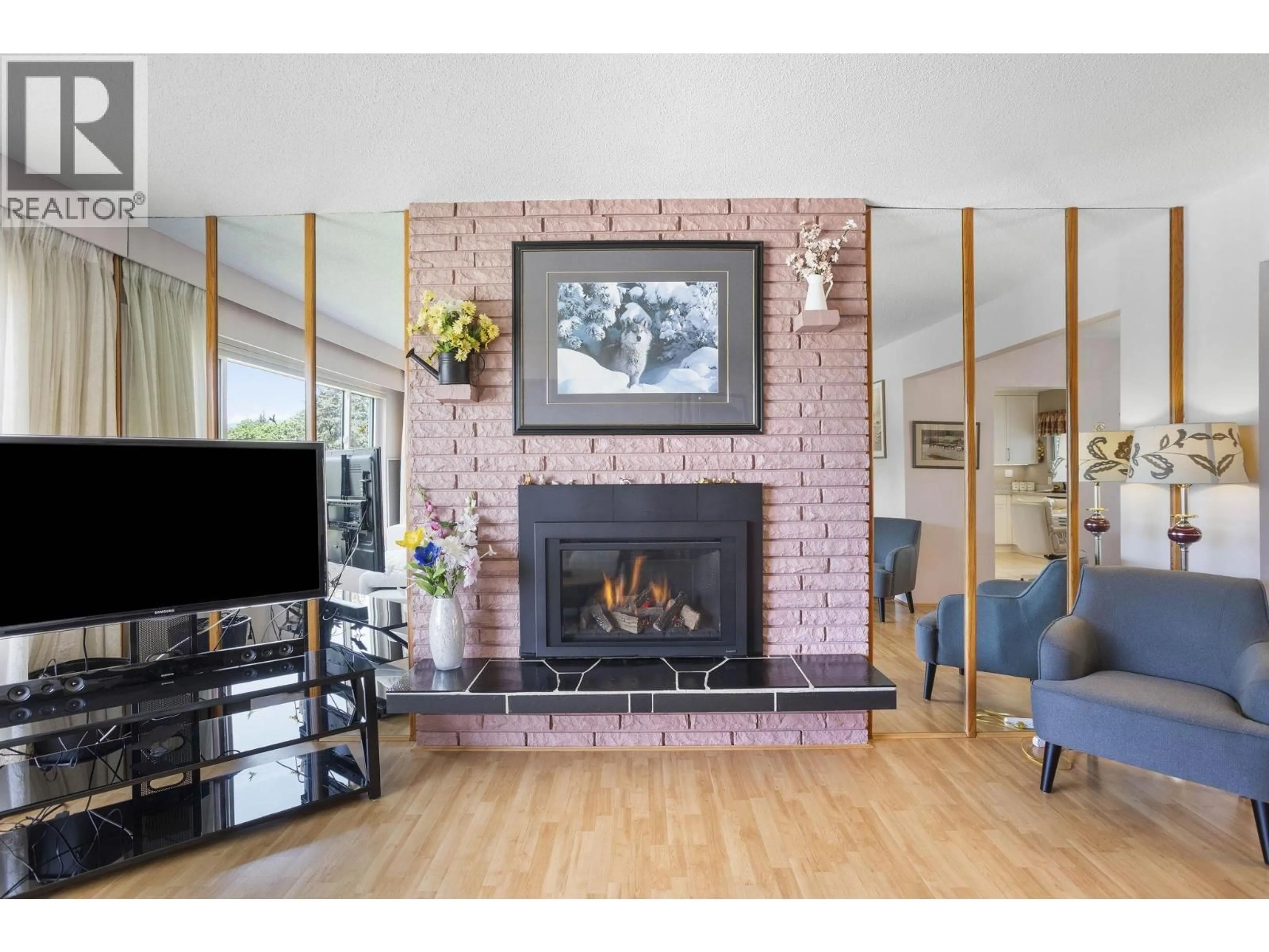 Unknown for 944 PORTER STREET, Coquitlam British Columbia V3J5C2