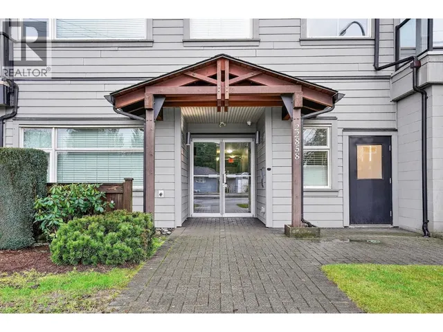 404 - 22858 LOUGHEED HIGHWAY, Maple Ridge 2