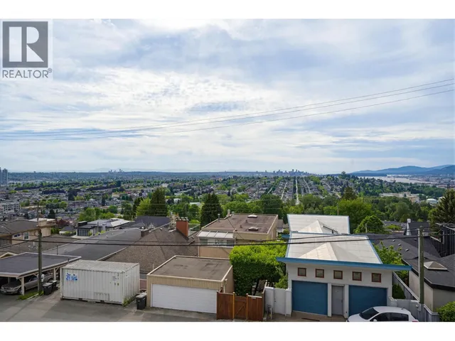 41 HYTHE AVENUE, Burnaby 3