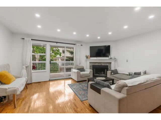 3 - 13981 70 AVENUE, Surrey 2