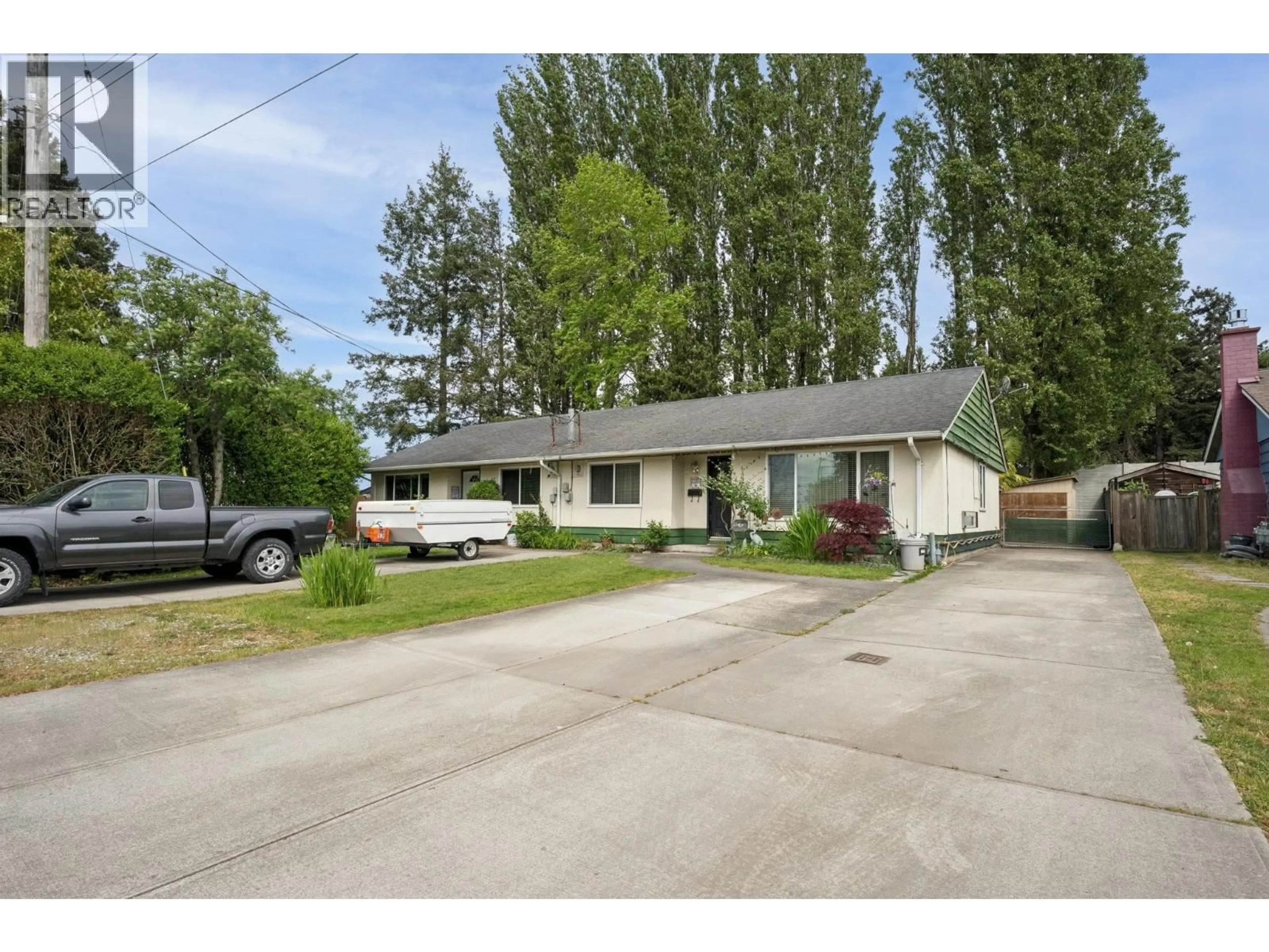Unknown for 5120 59A STREET, Delta British Columbia V4K3K2