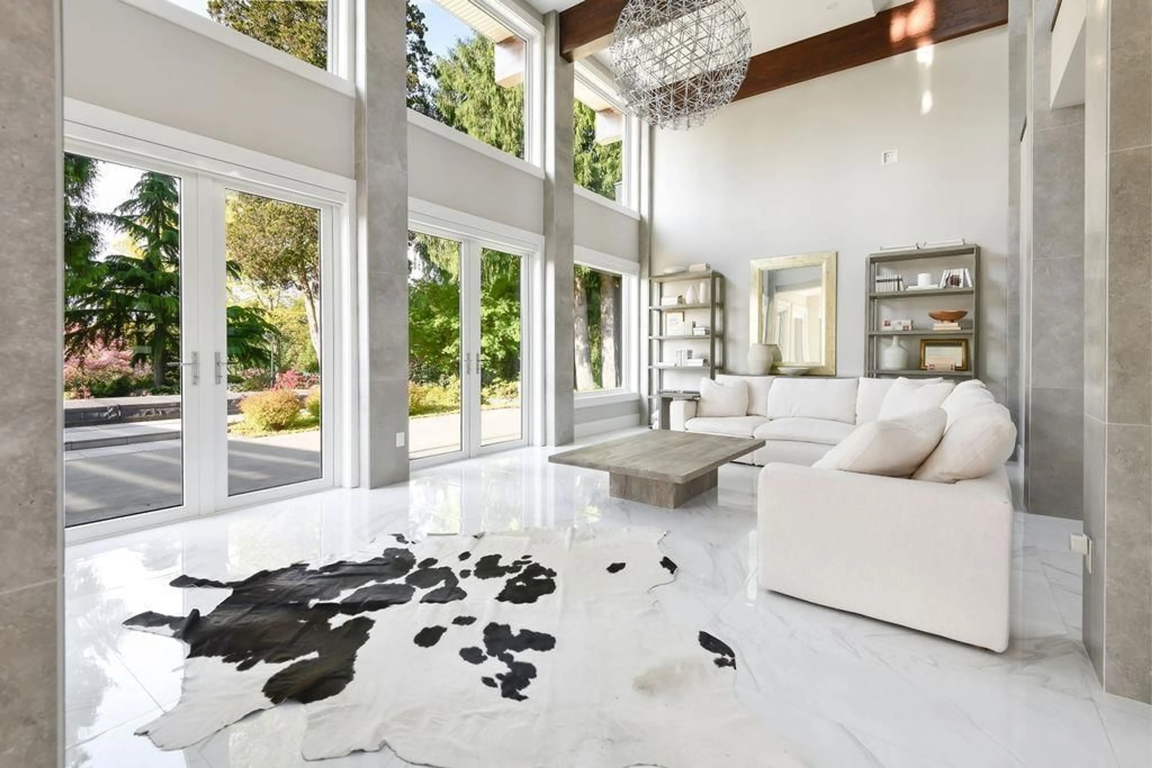 Unknown for 18171 29A AVENUE, Surrey British Columbia V3Z9V2